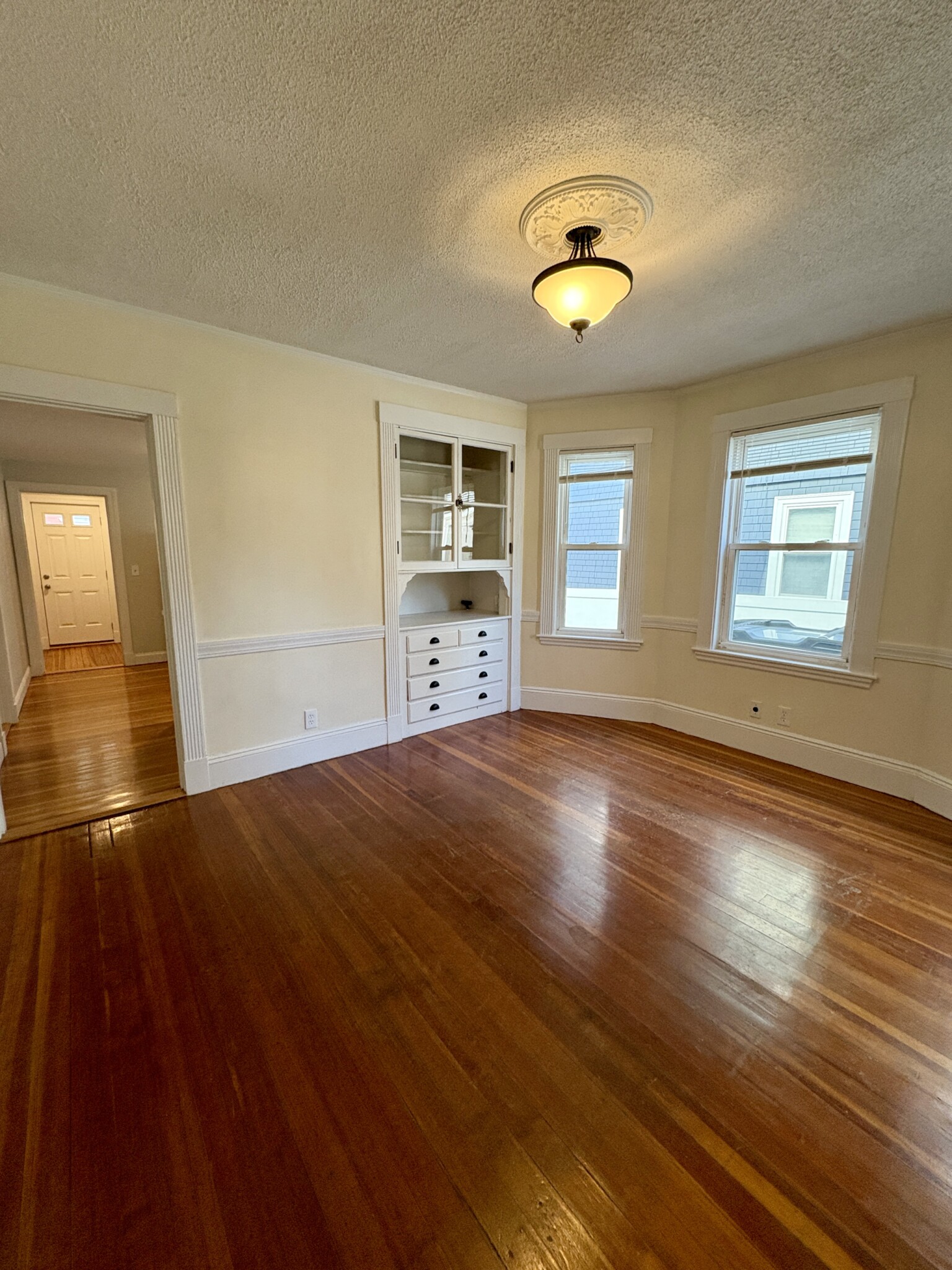 49 Montfern, Brighton