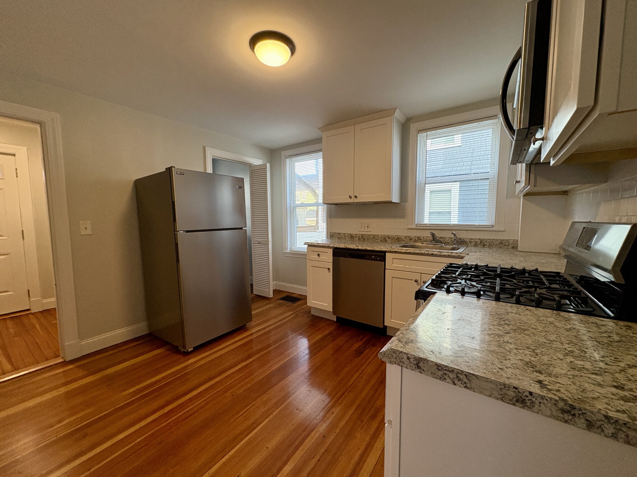 49 Montfern, Brighton