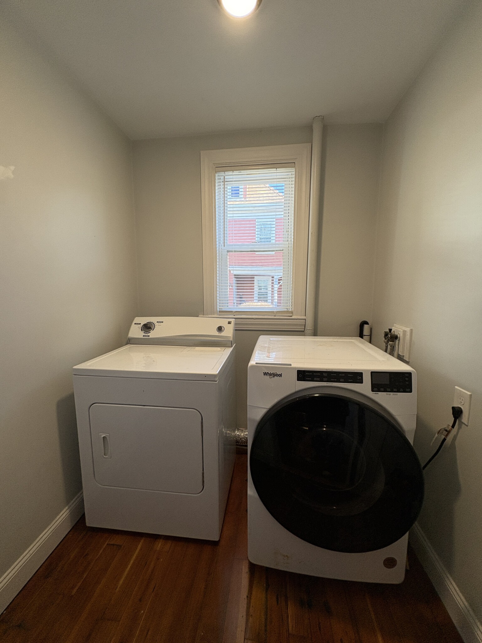 49 Montfern, Brighton