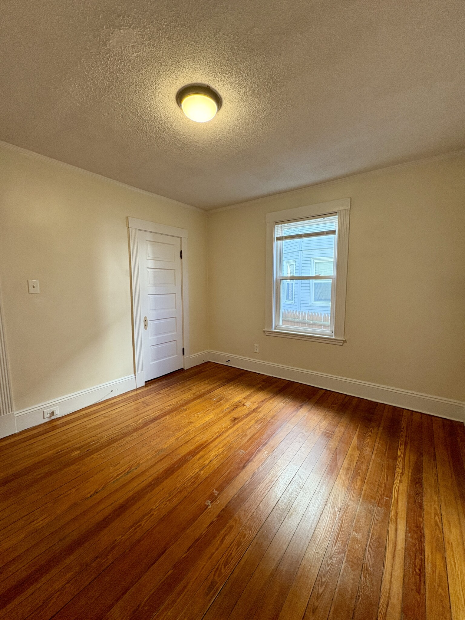 49 Montfern, Brighton