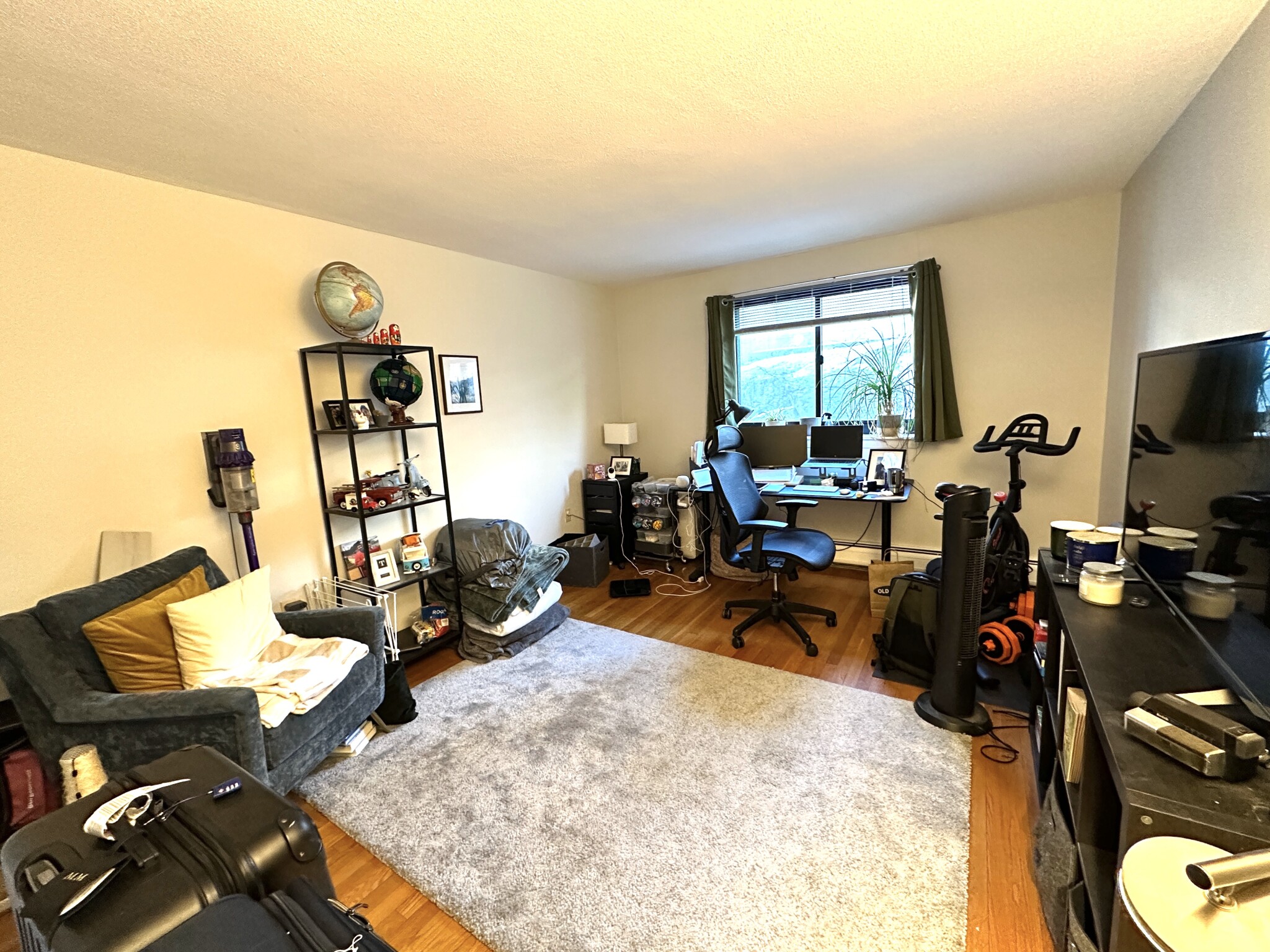 85 Sutherland, Brighton