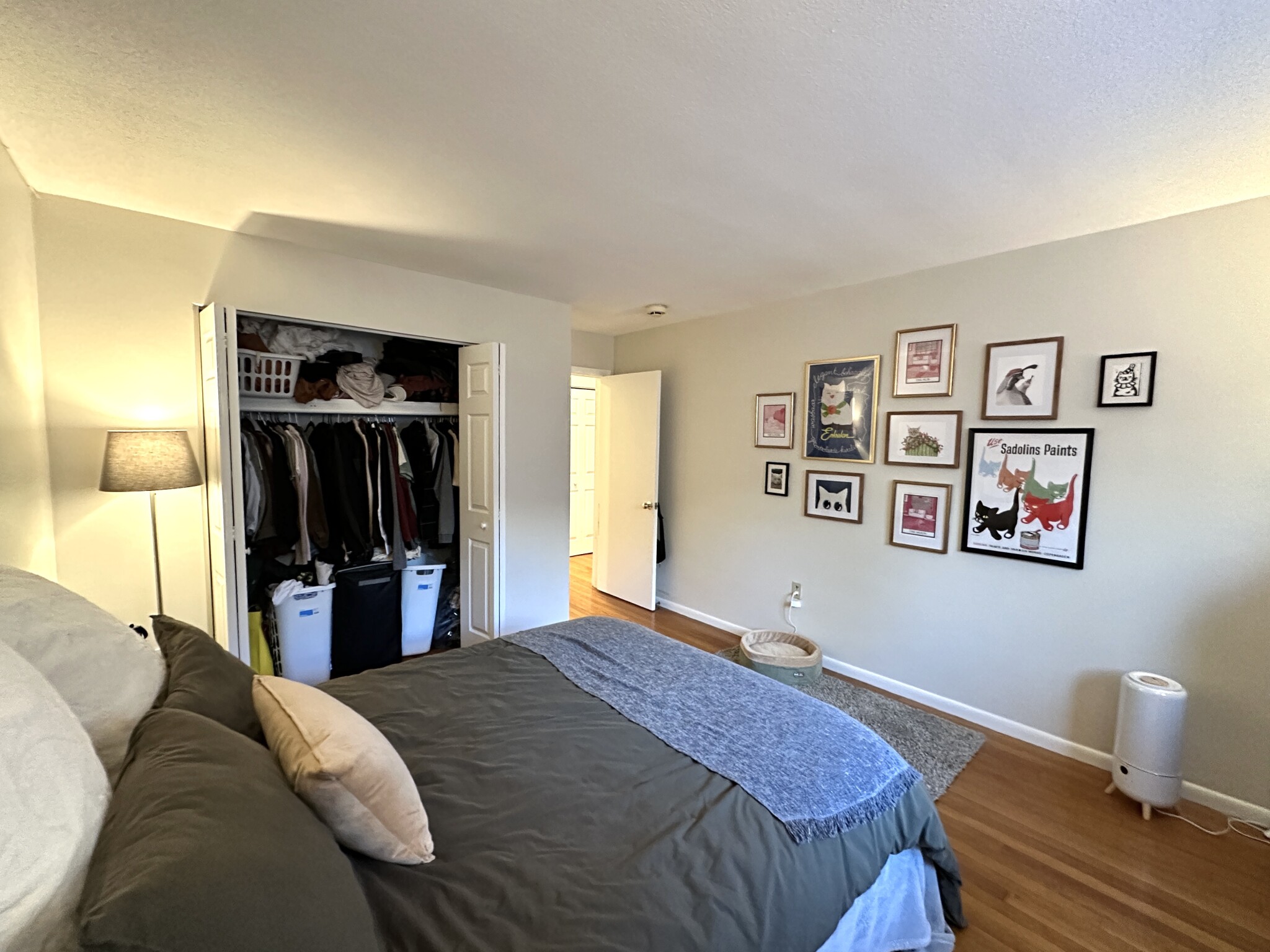 85 Sutherland, Brighton