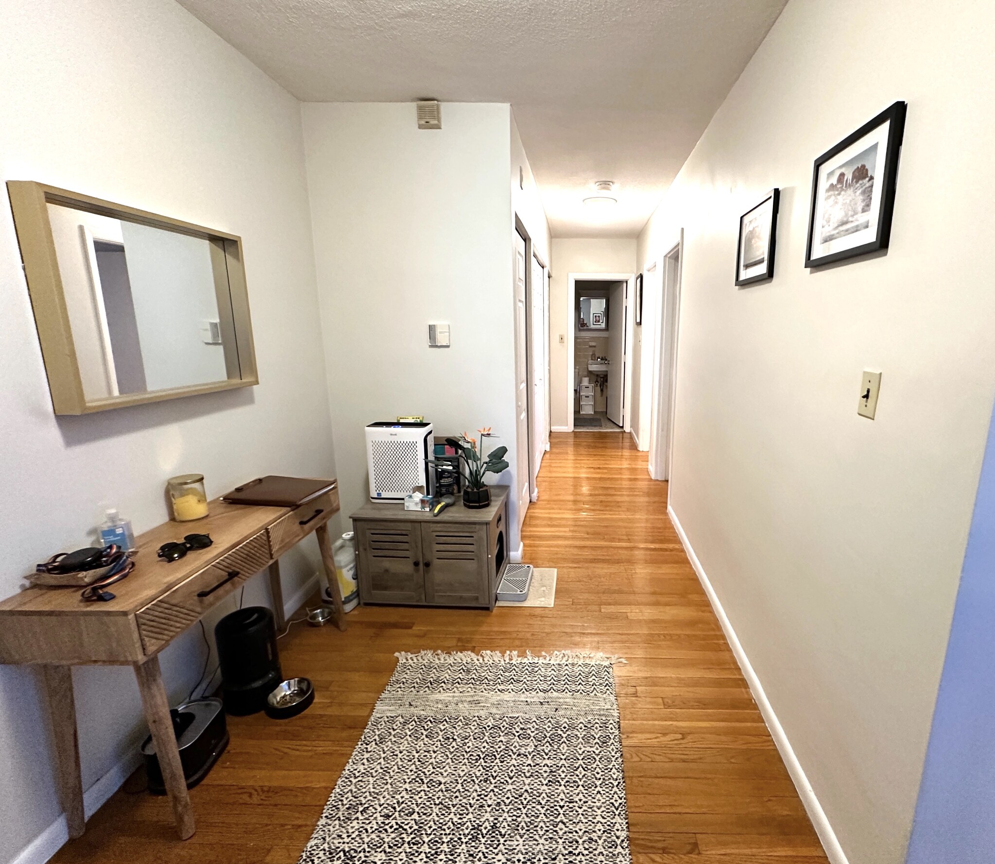 85 Sutherland, Brighton