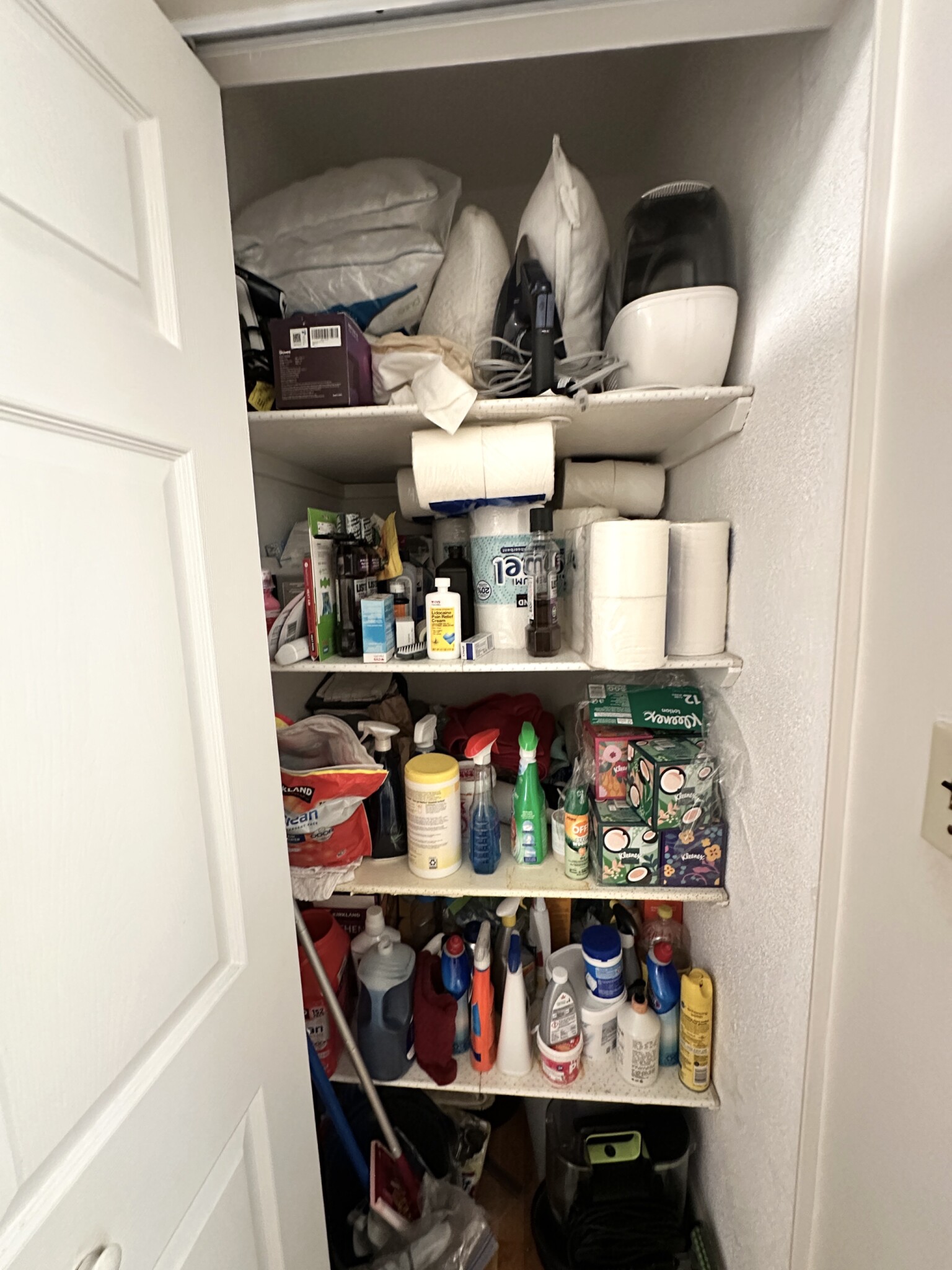 85 Sutherland, Brighton