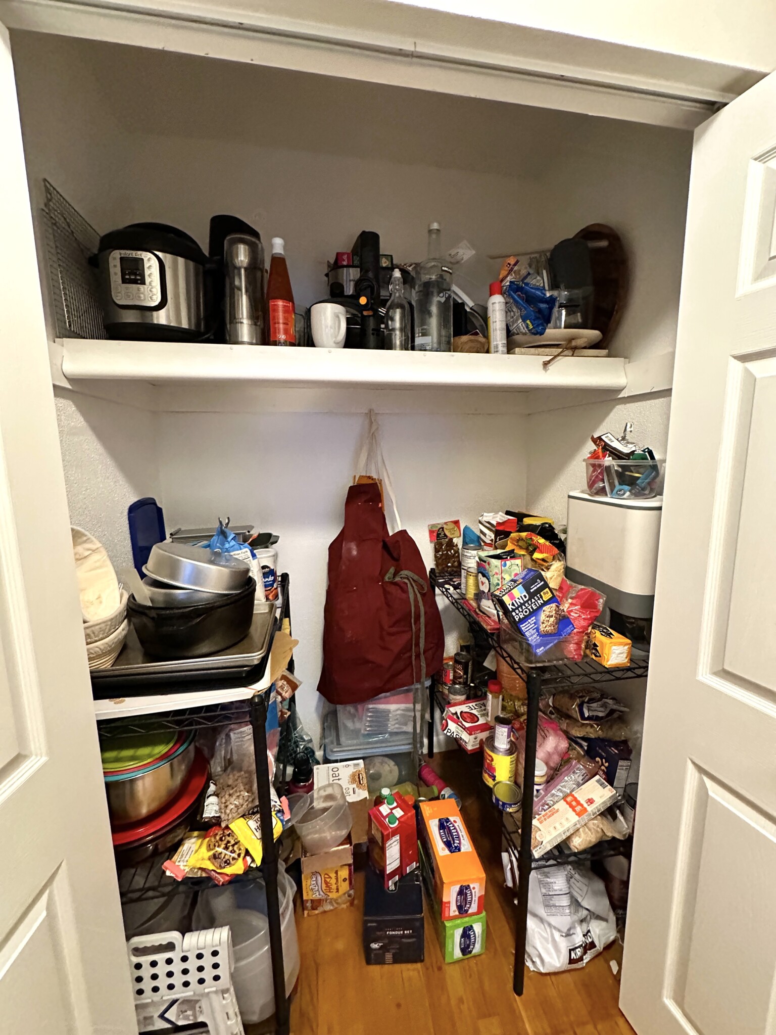 85 Sutherland, Brighton