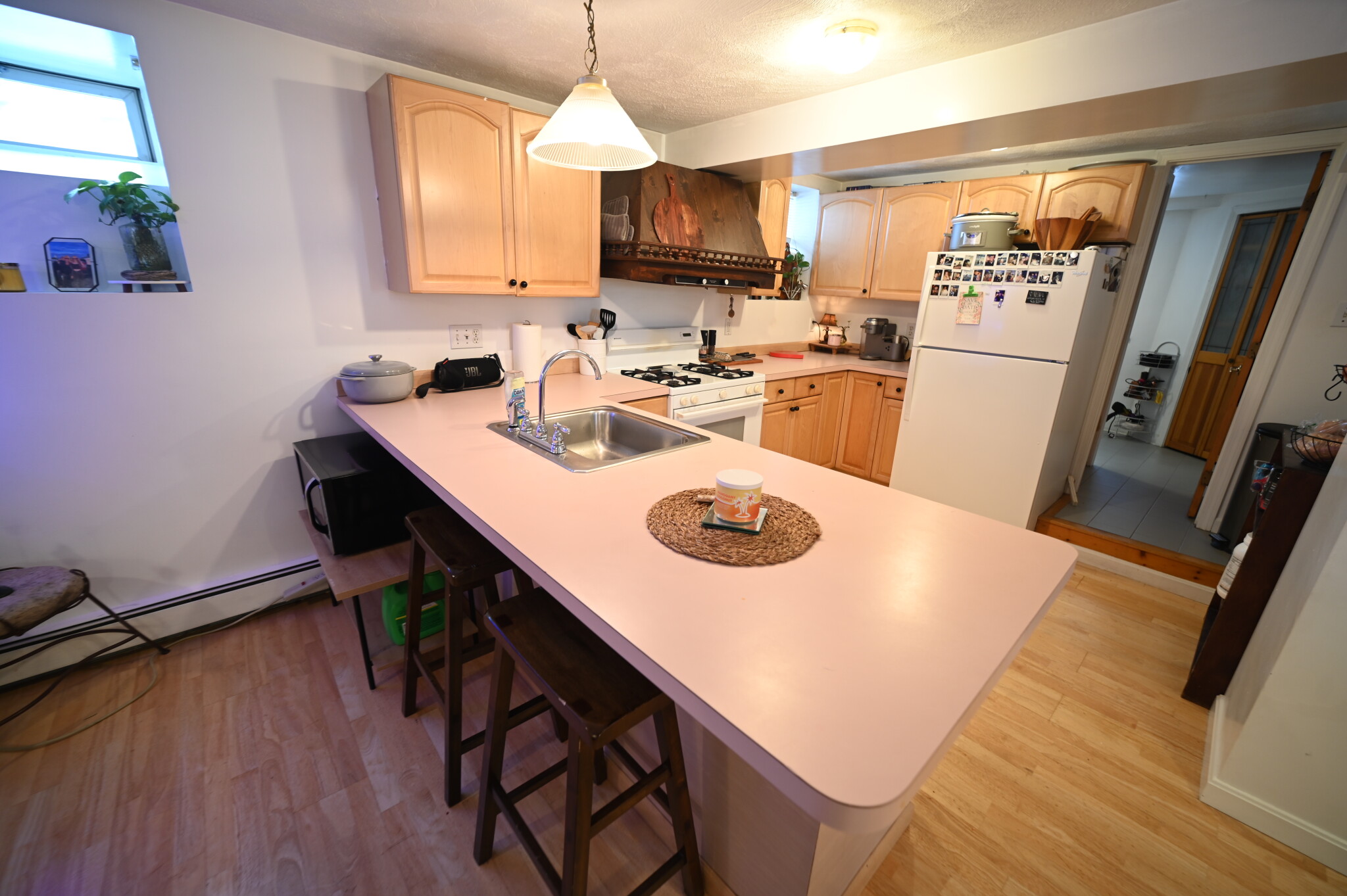 44 Champney St, Brighton