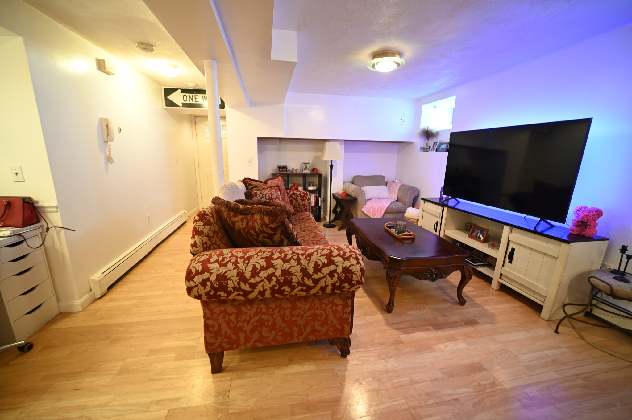 44 Champney St, Brighton