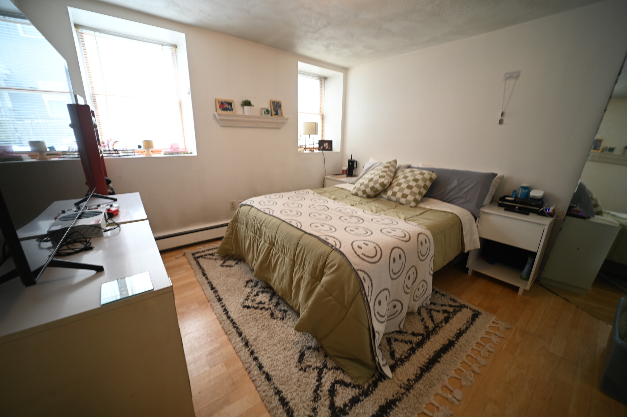 44 Champney St, Brighton