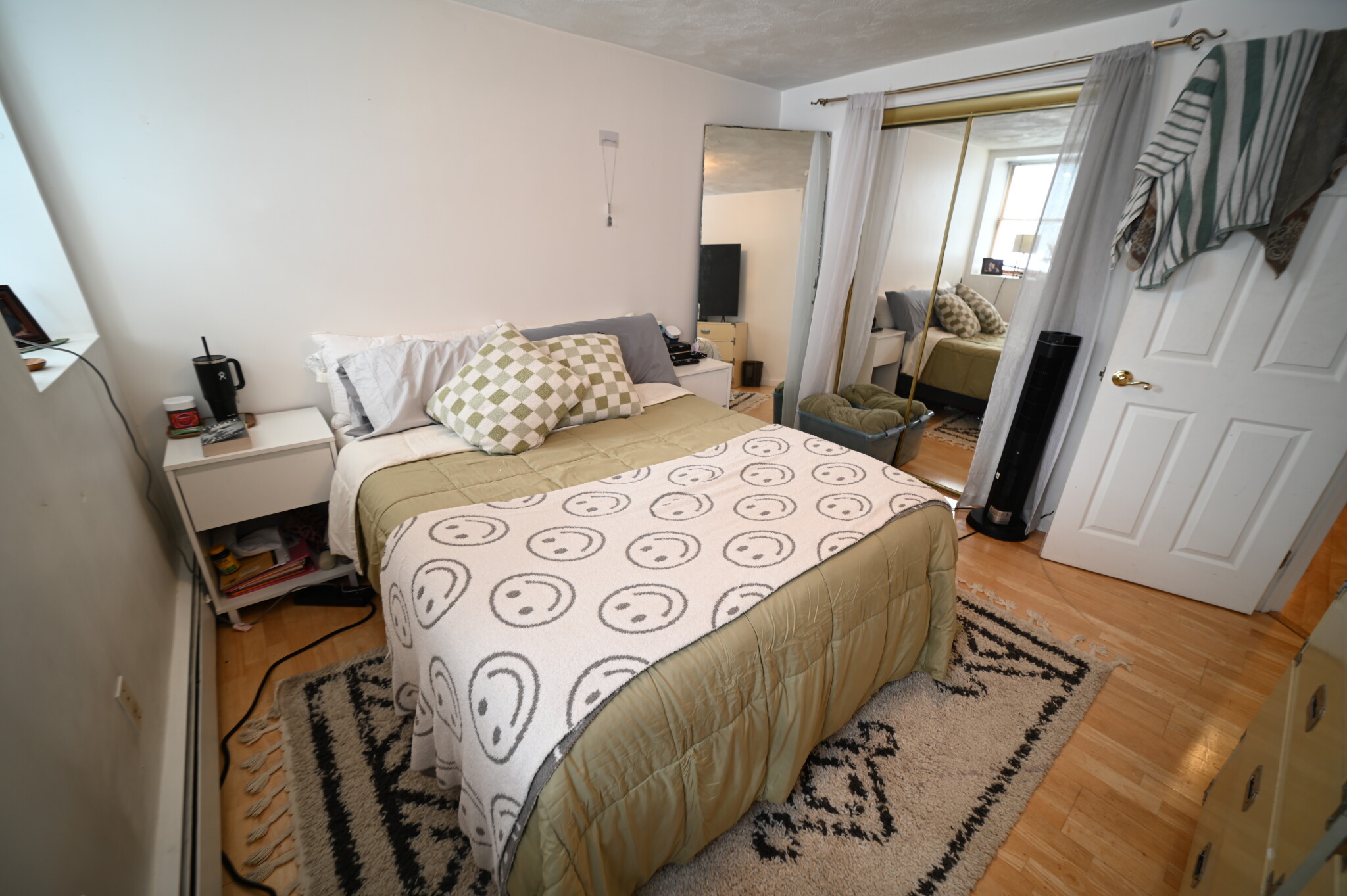 44 Champney St, Brighton