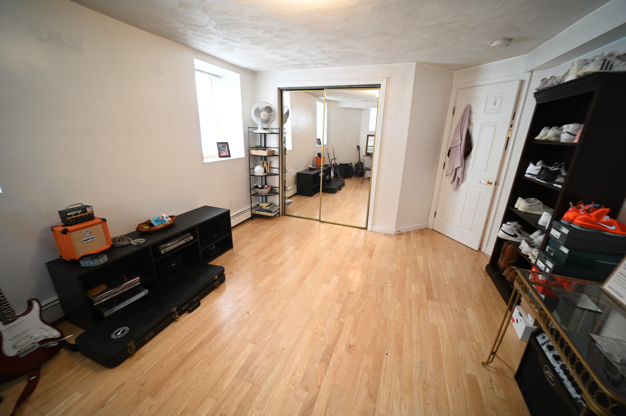 44 Champney St, Brighton