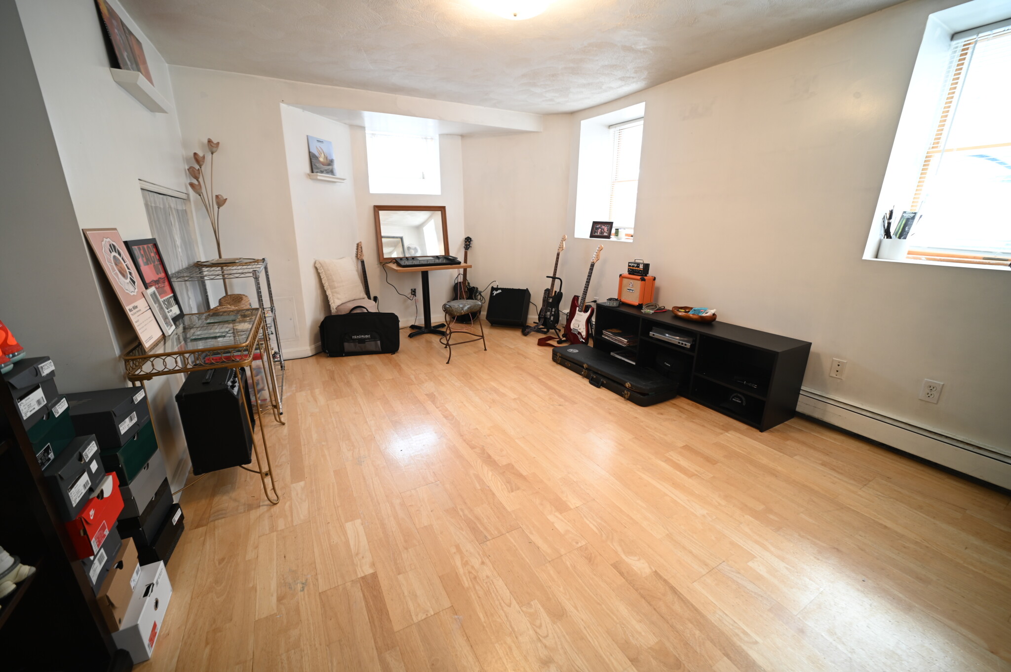 44 Champney St, Brighton