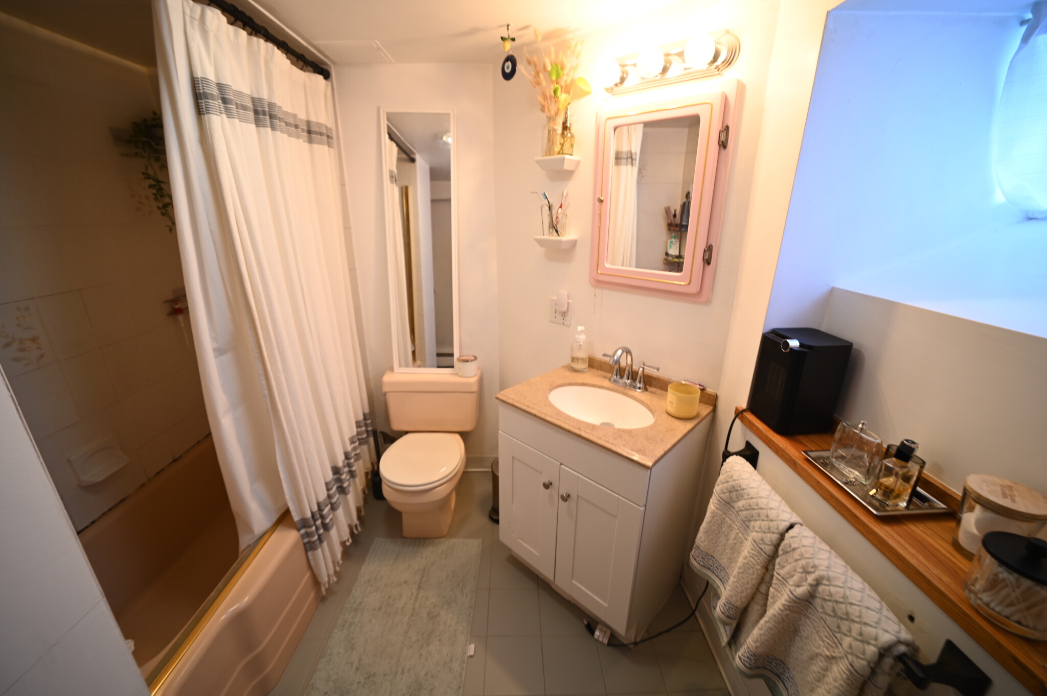 44 Champney St, Brighton