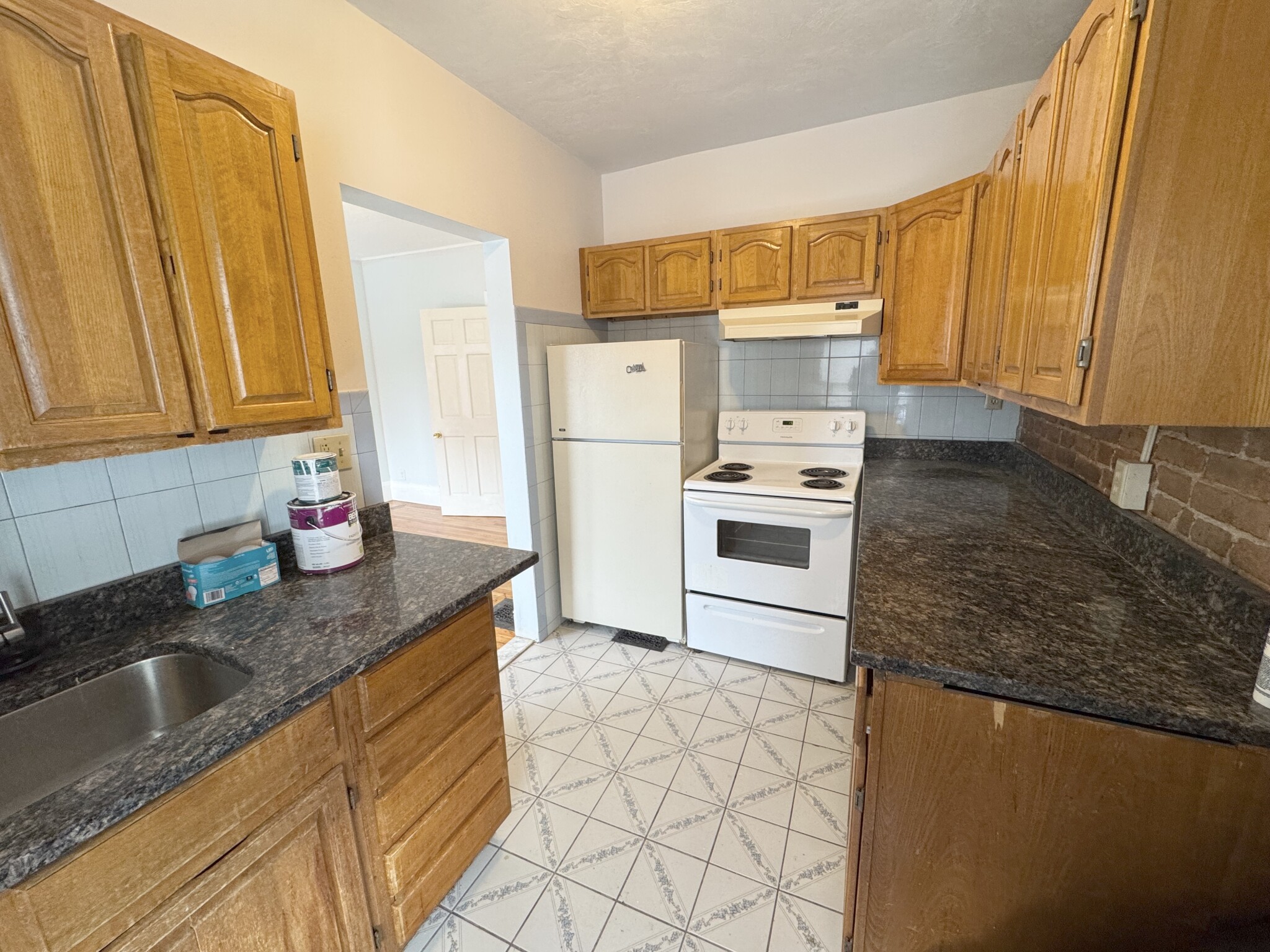 30 Academy Hill Rd, Brighton