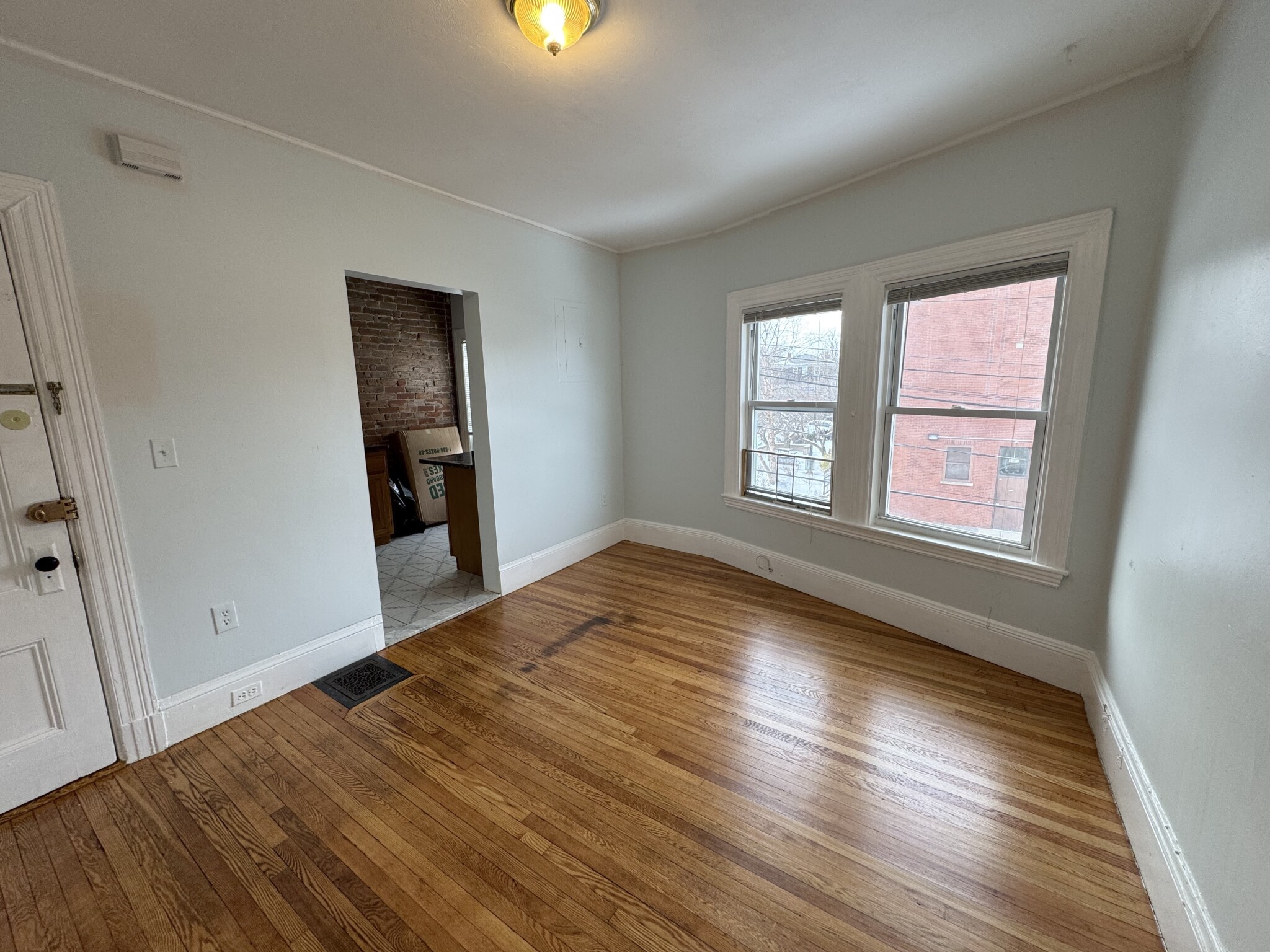 30 Academy Hill Rd, Brighton