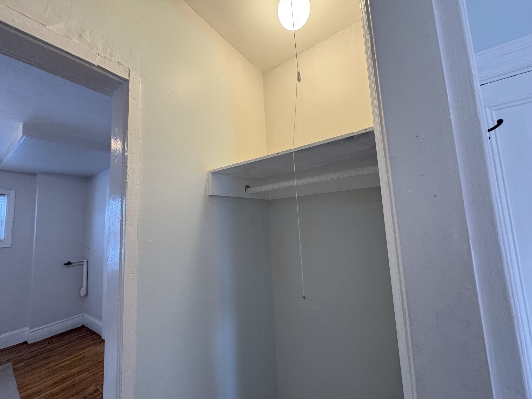 30 Academy Hill Rd, Brighton