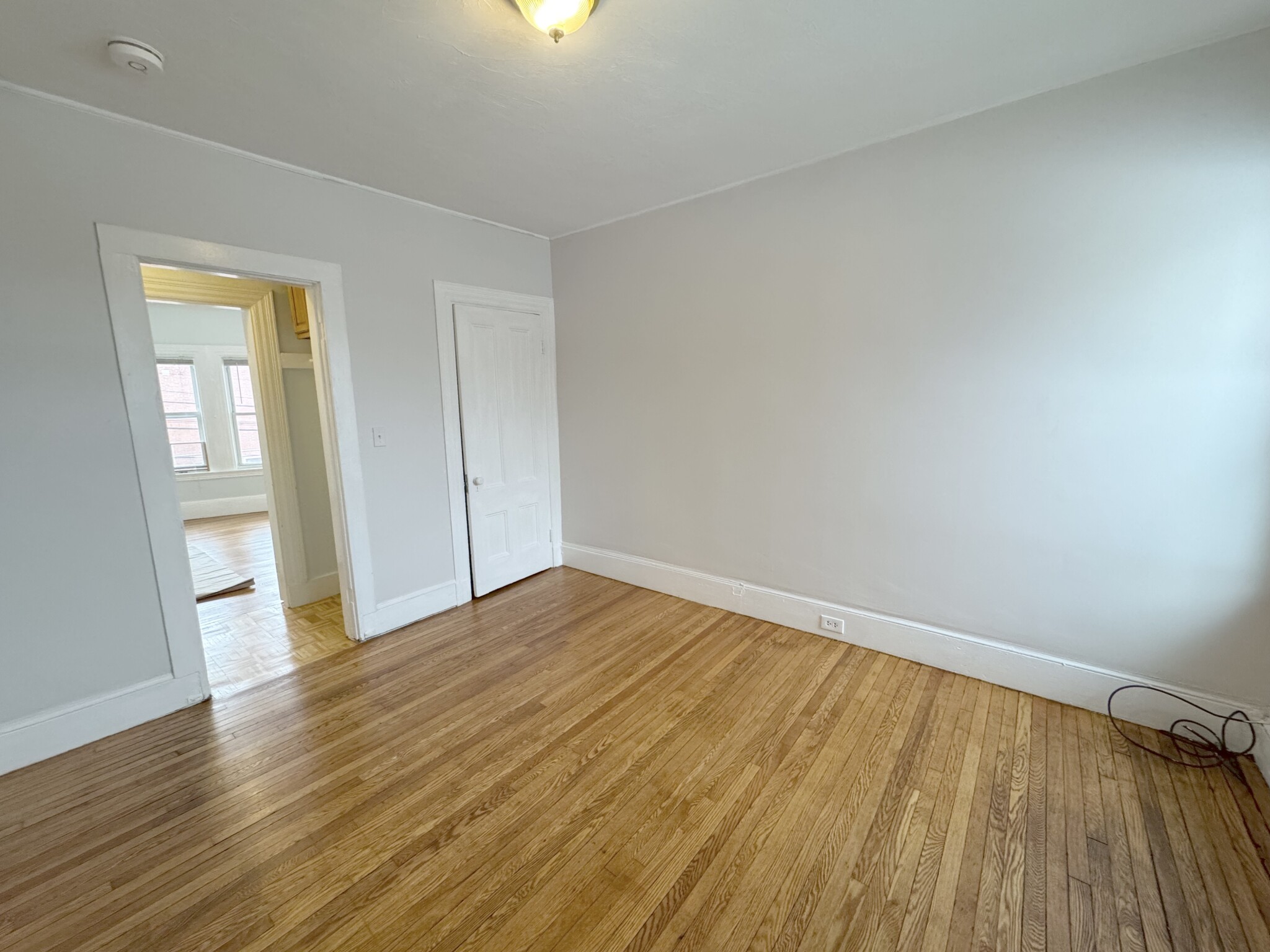 30 Academy Hill Rd, Brighton