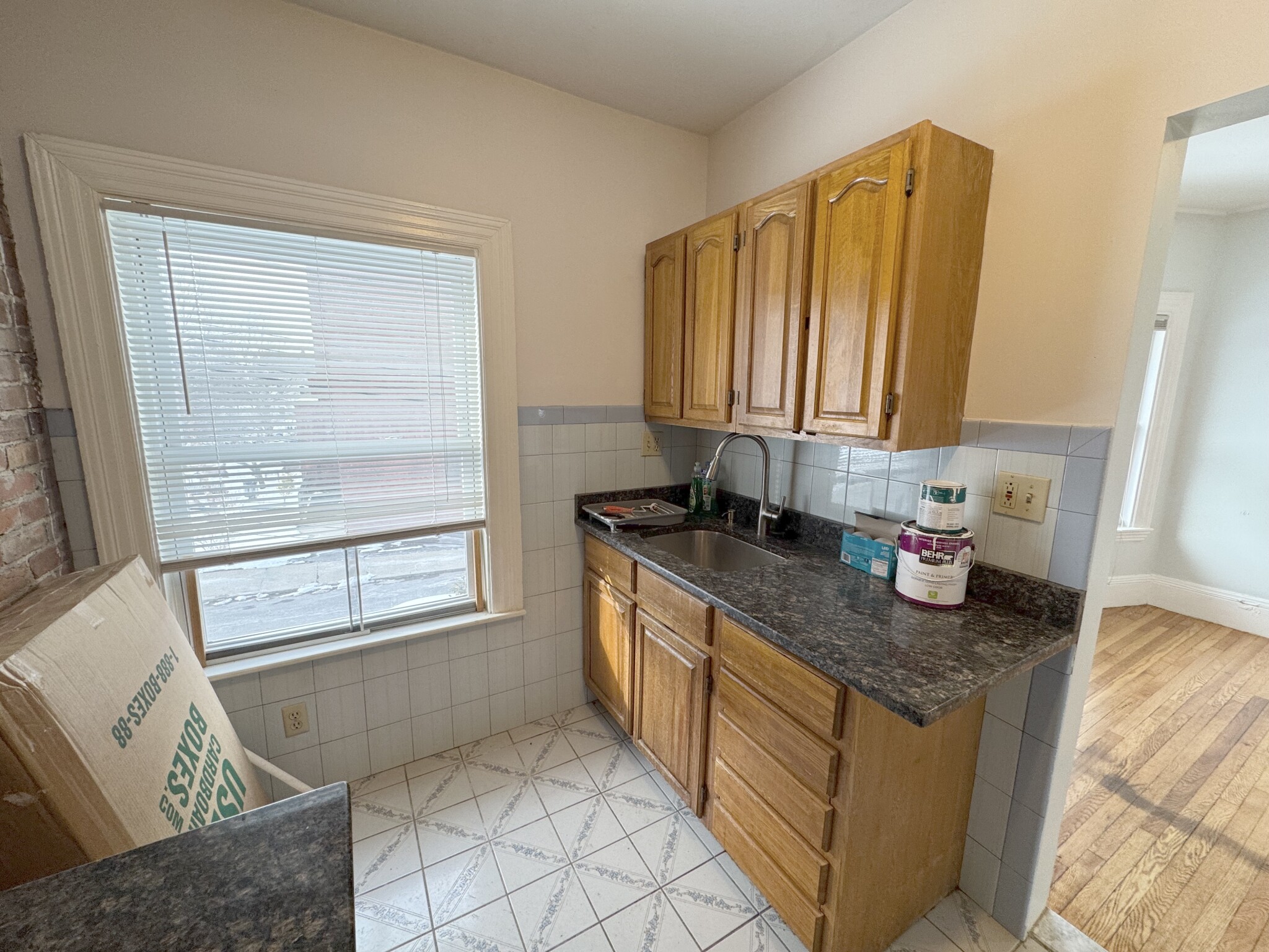 30 Academy Hill Rd, Brighton