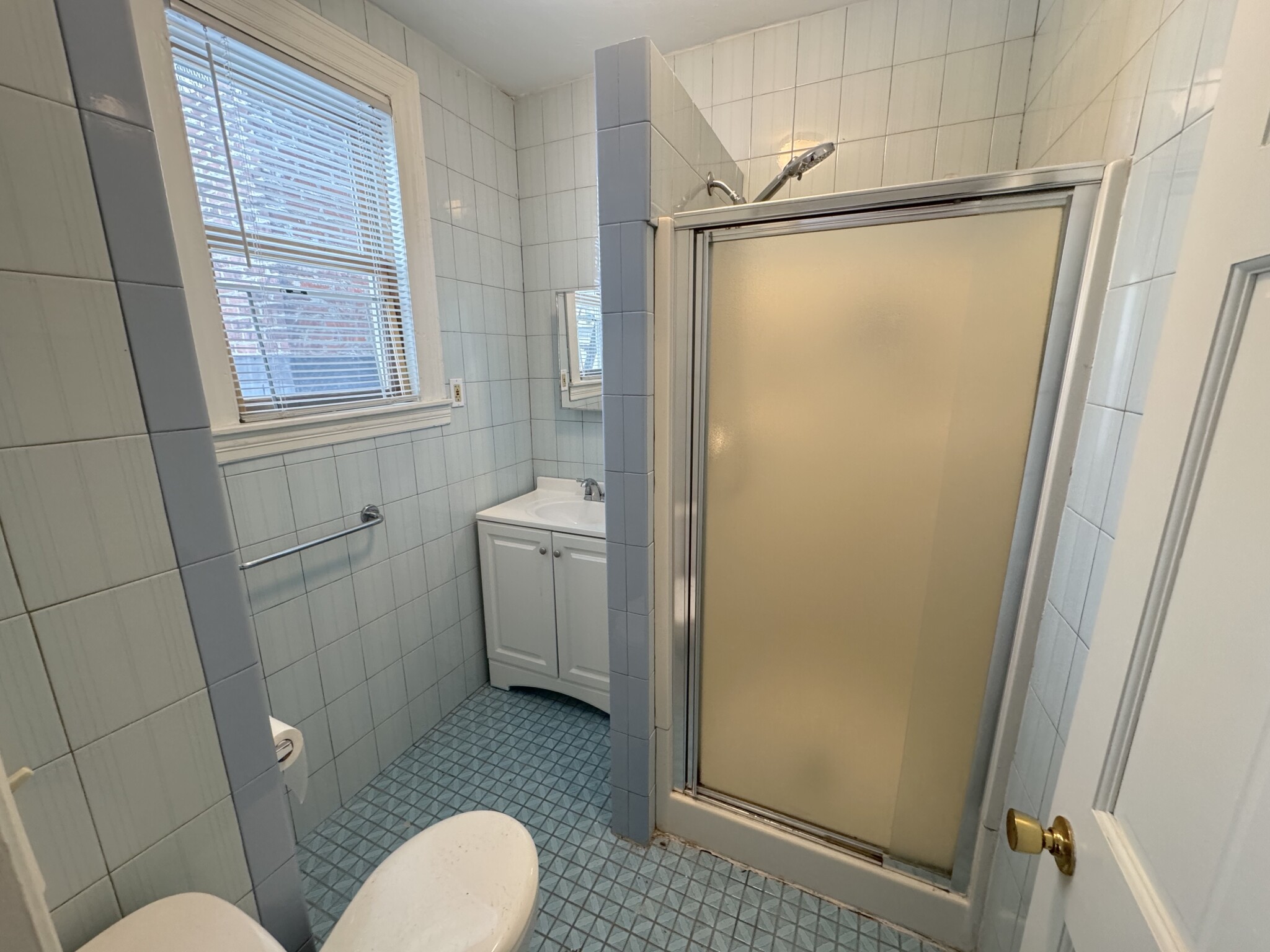 30 Academy Hill Rd, Brighton