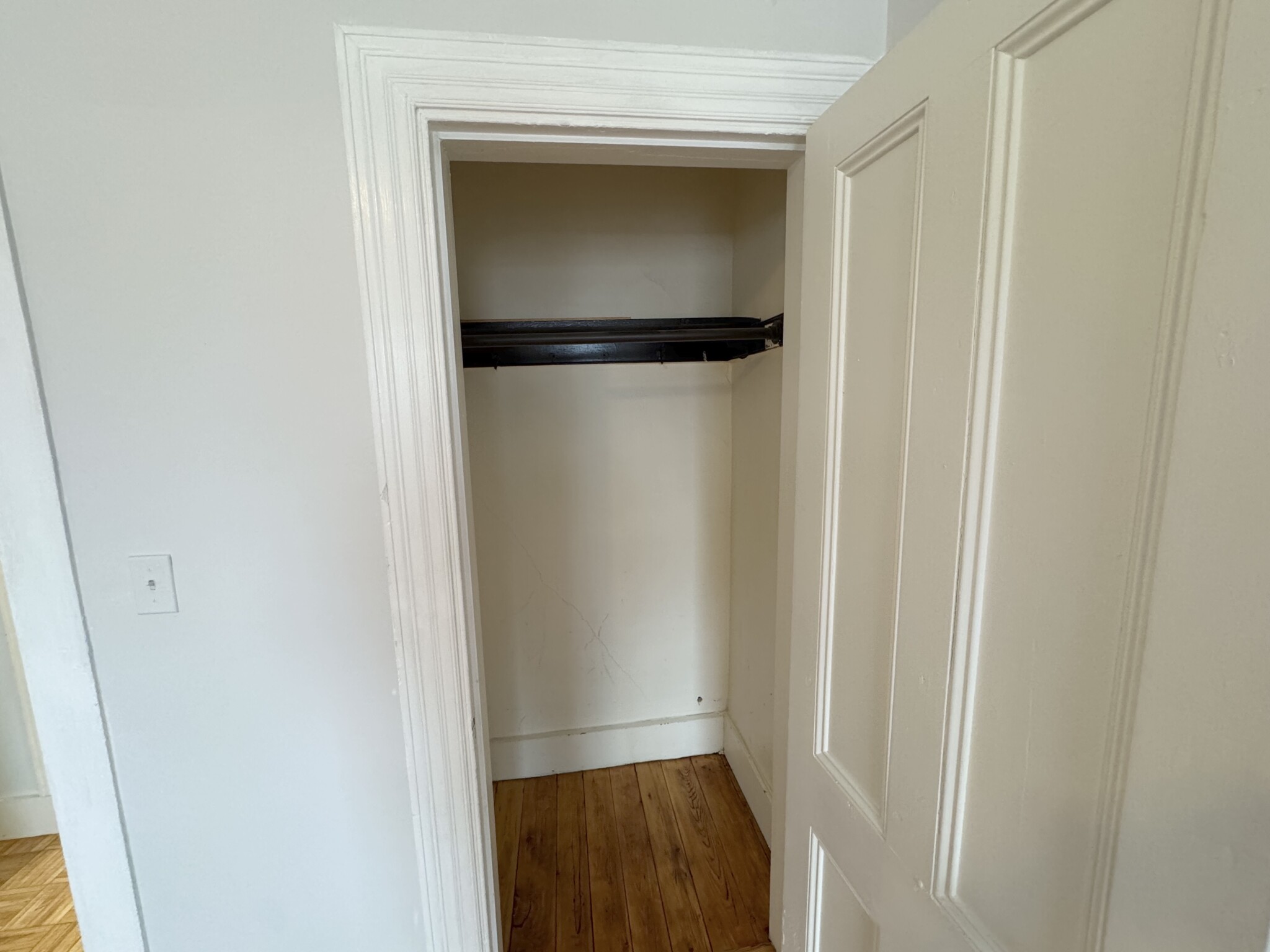 30 Academy Hill Rd, Brighton