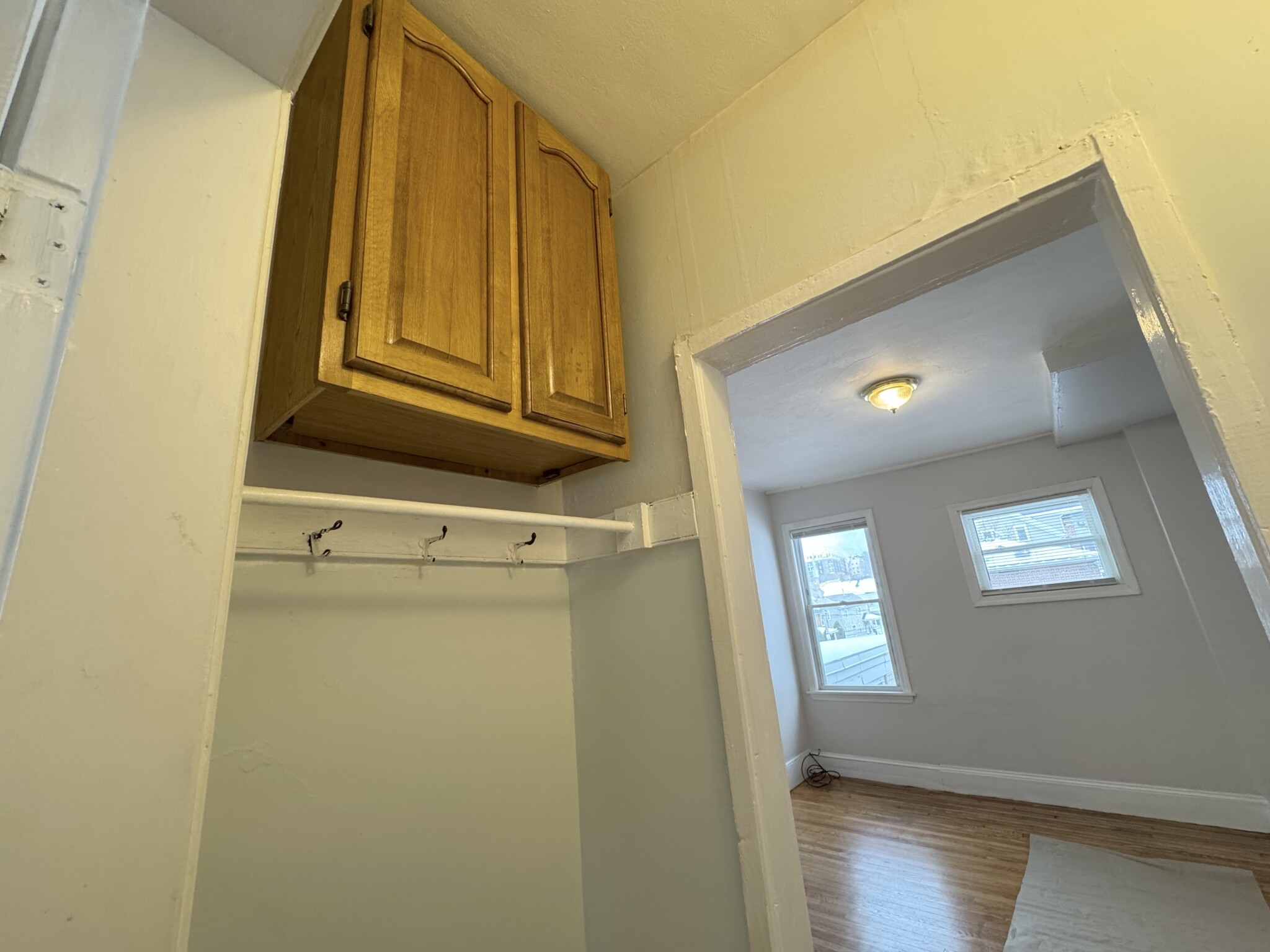 30 Academy Hill Rd, Brighton