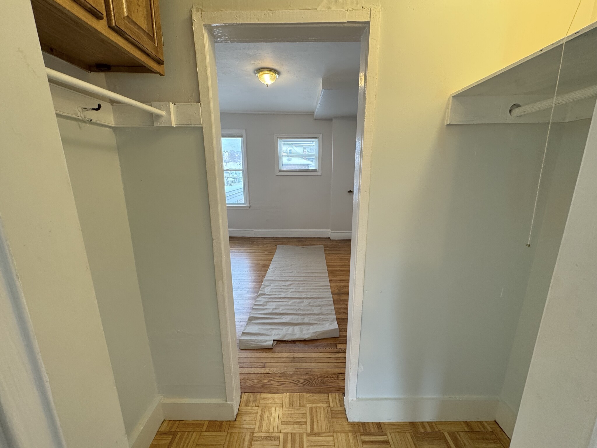 30 Academy Hill Rd, Brighton