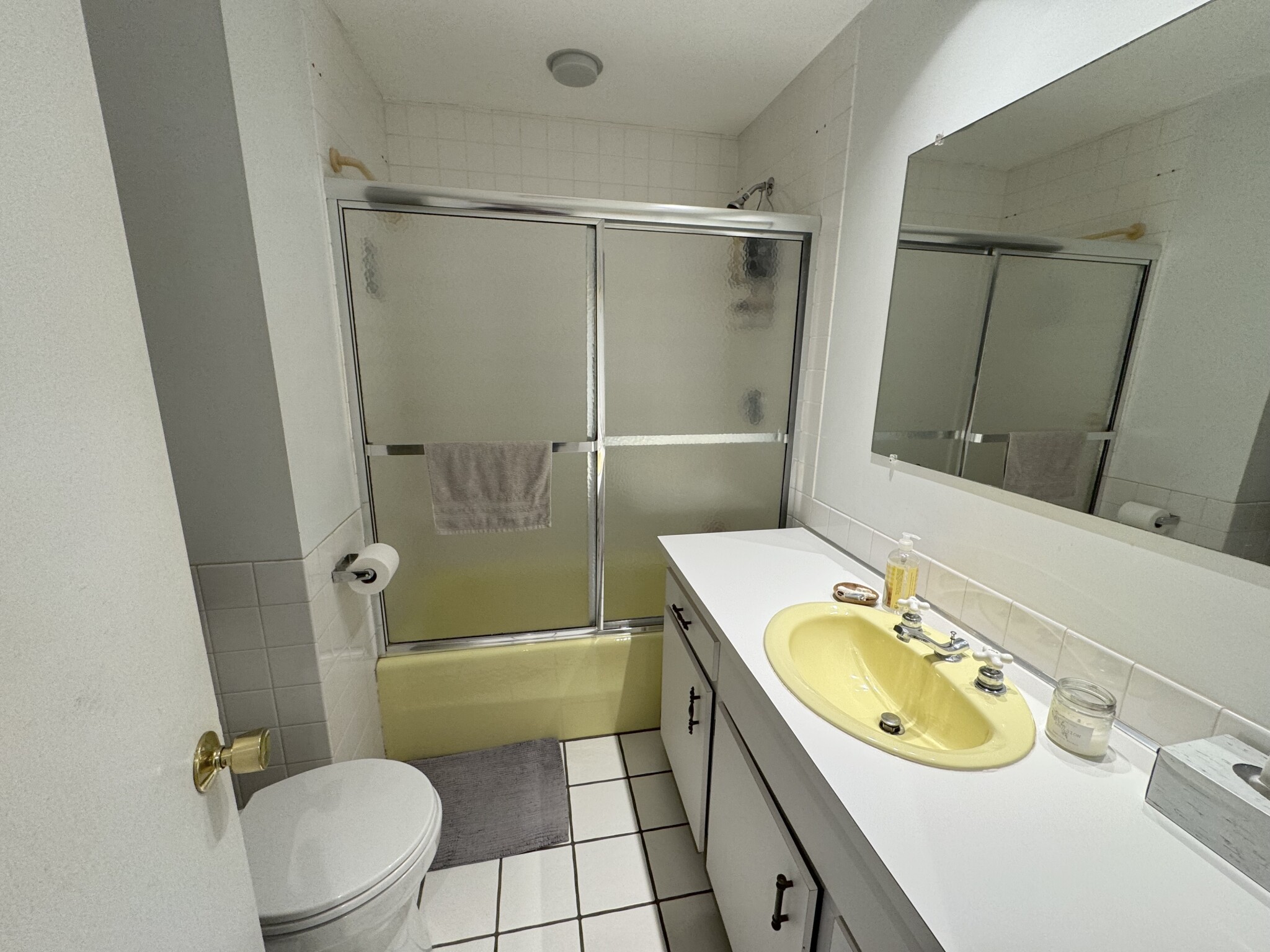 1915 Beacon, Beaconsfield