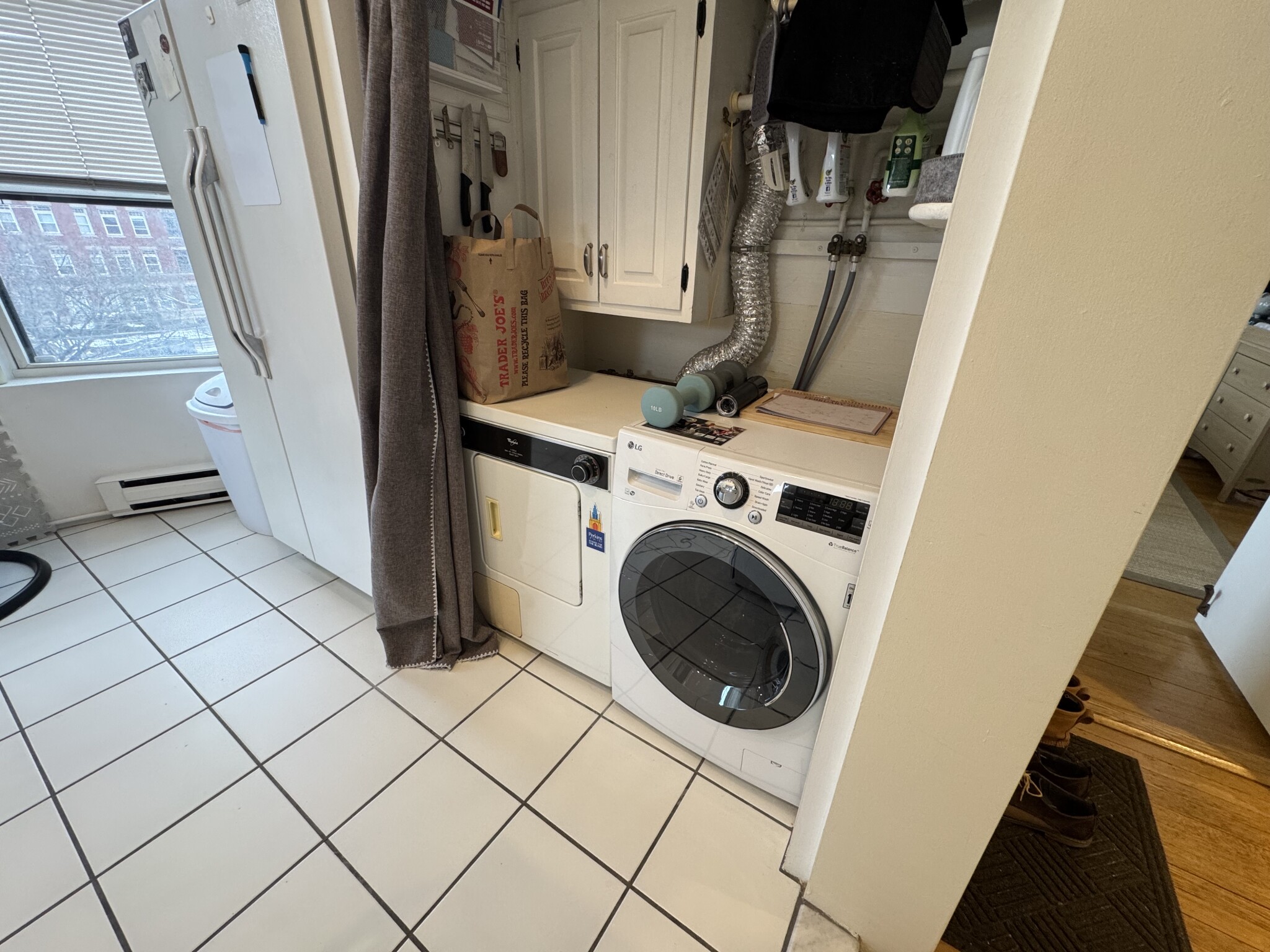 1915 Beacon, Beaconsfield