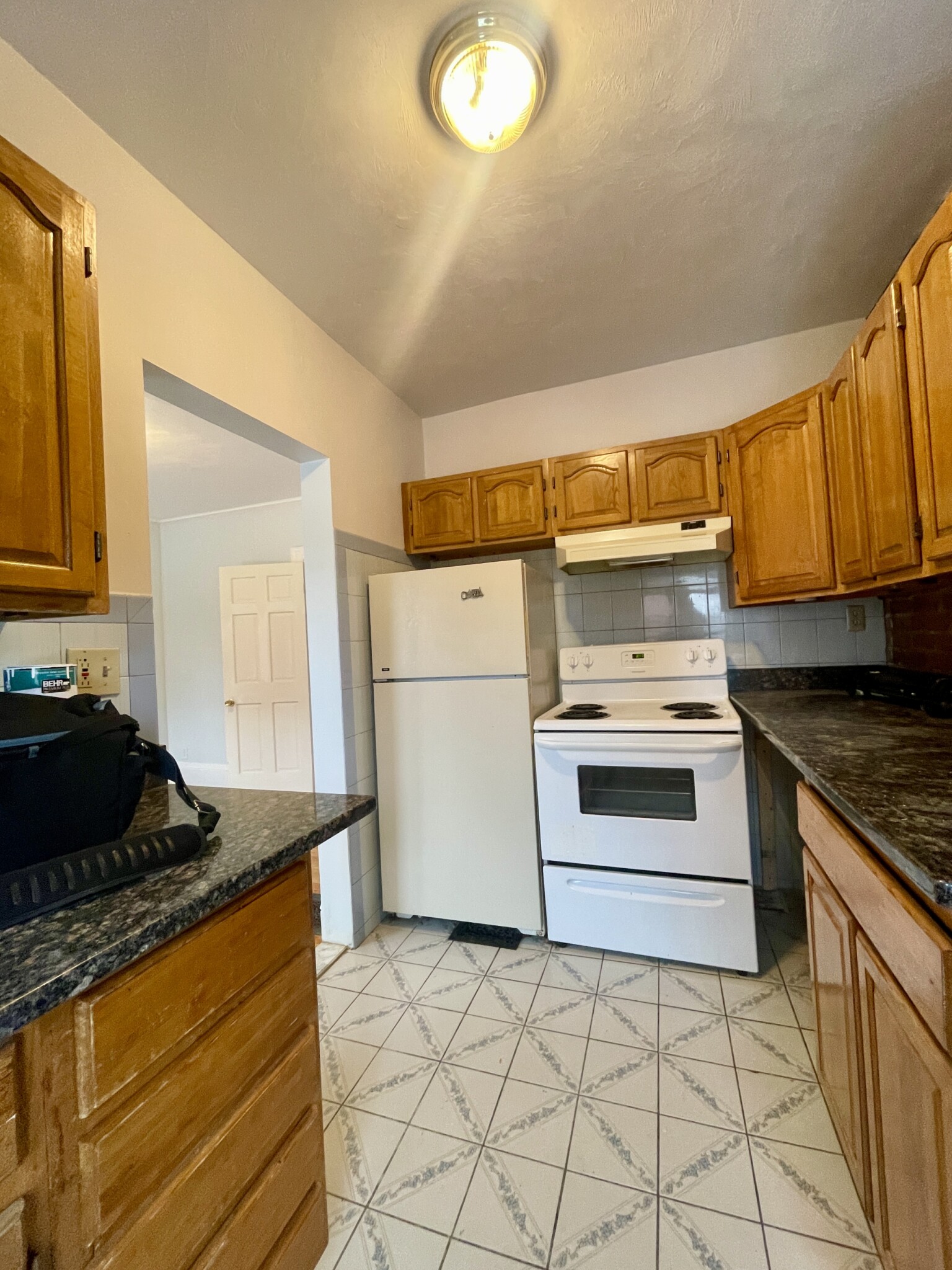 30 Academy Hill Rd, Brighton