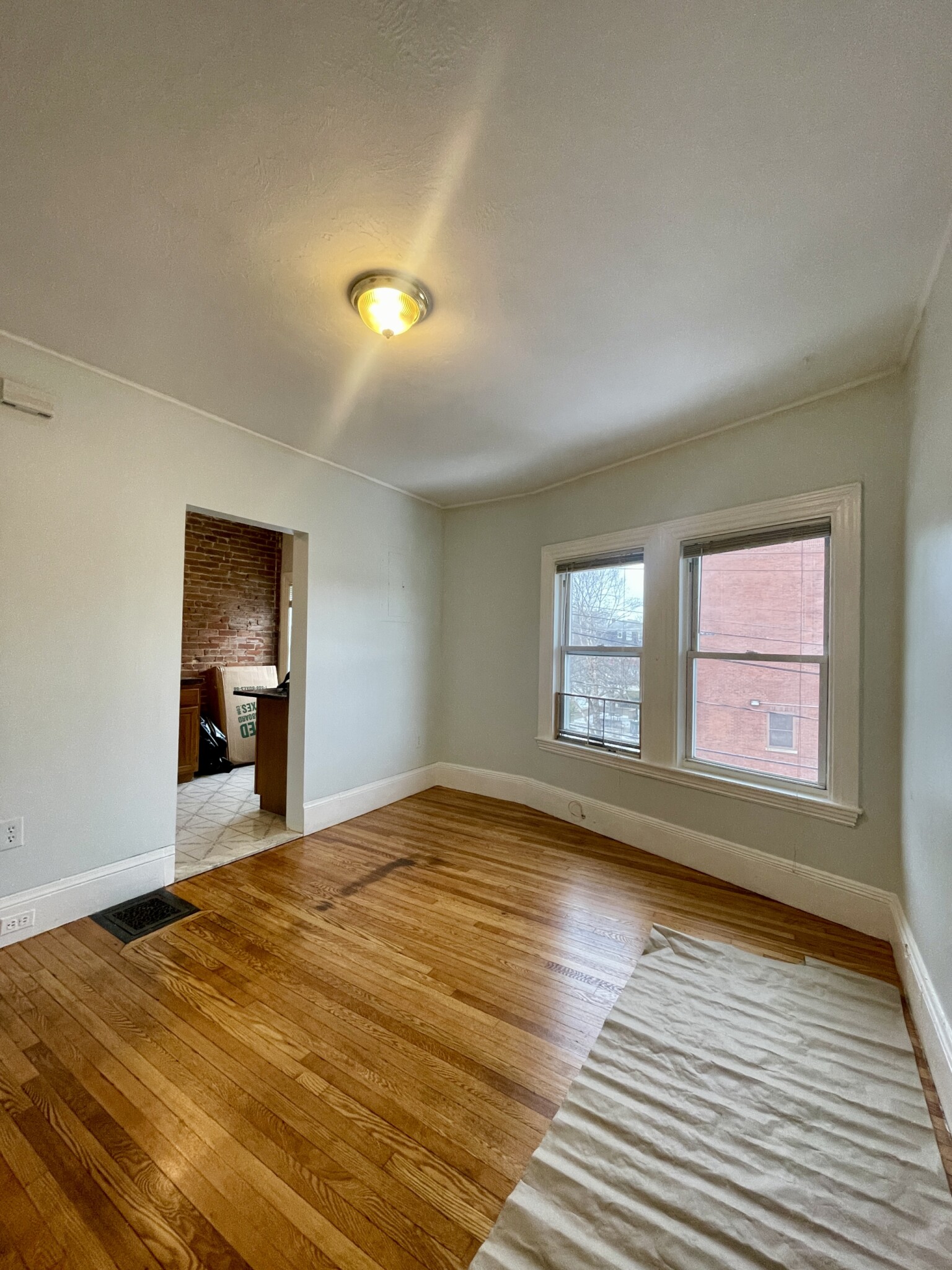 30 Academy Hill Rd, Brighton