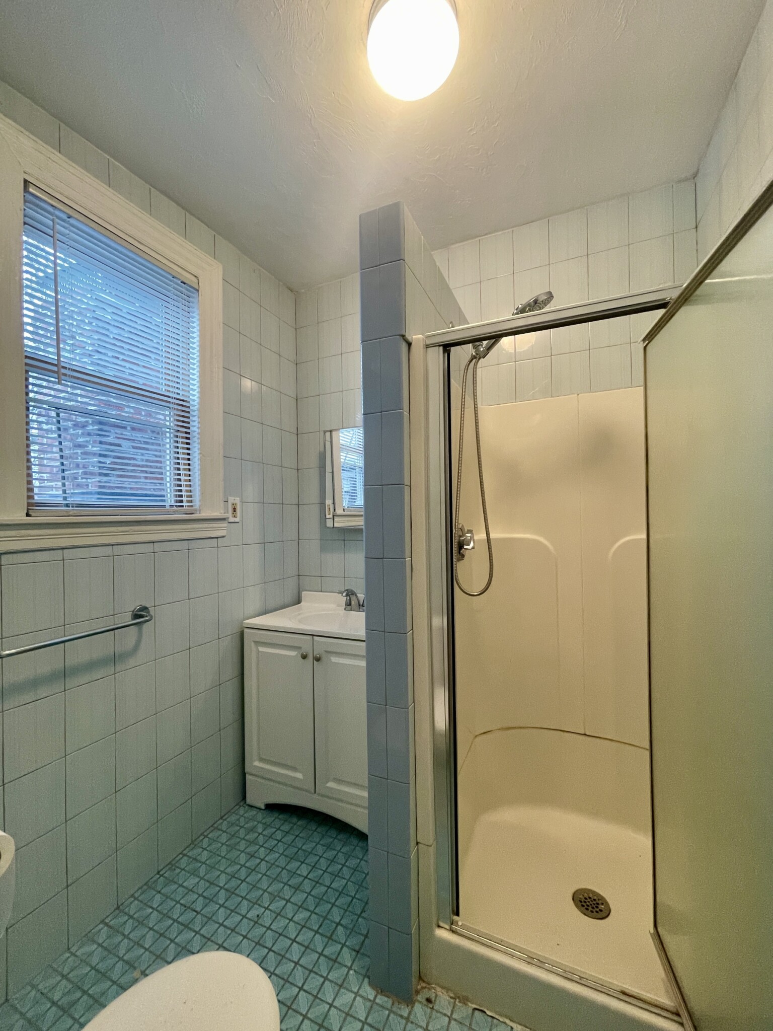 30 Academy Hill Rd, Brighton