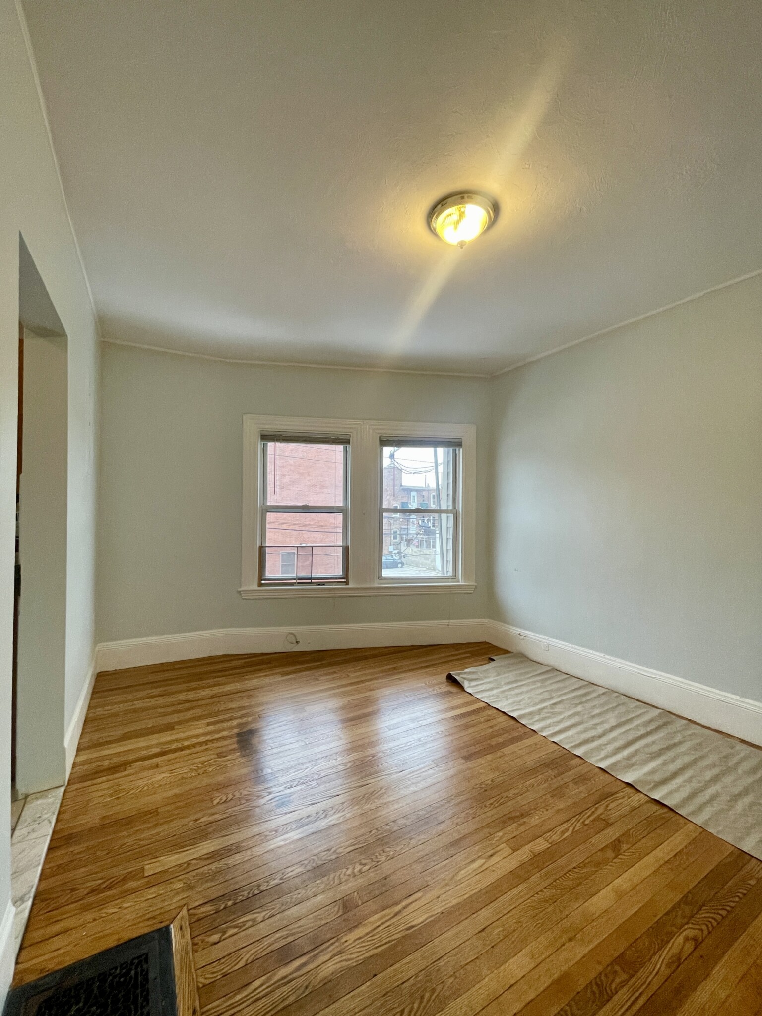 30 Academy Hill Rd, Brighton