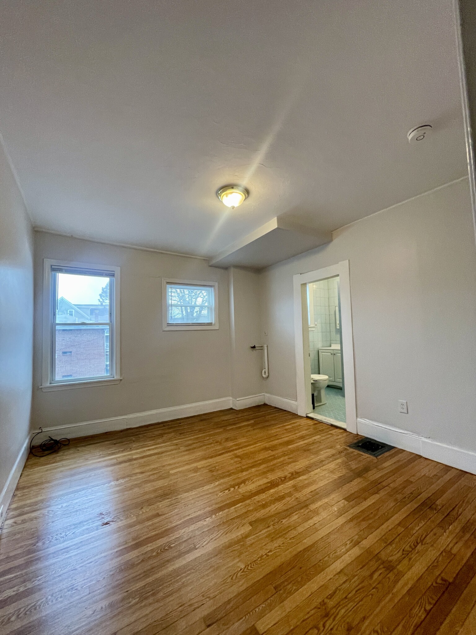 30 Academy Hill Rd, Brighton