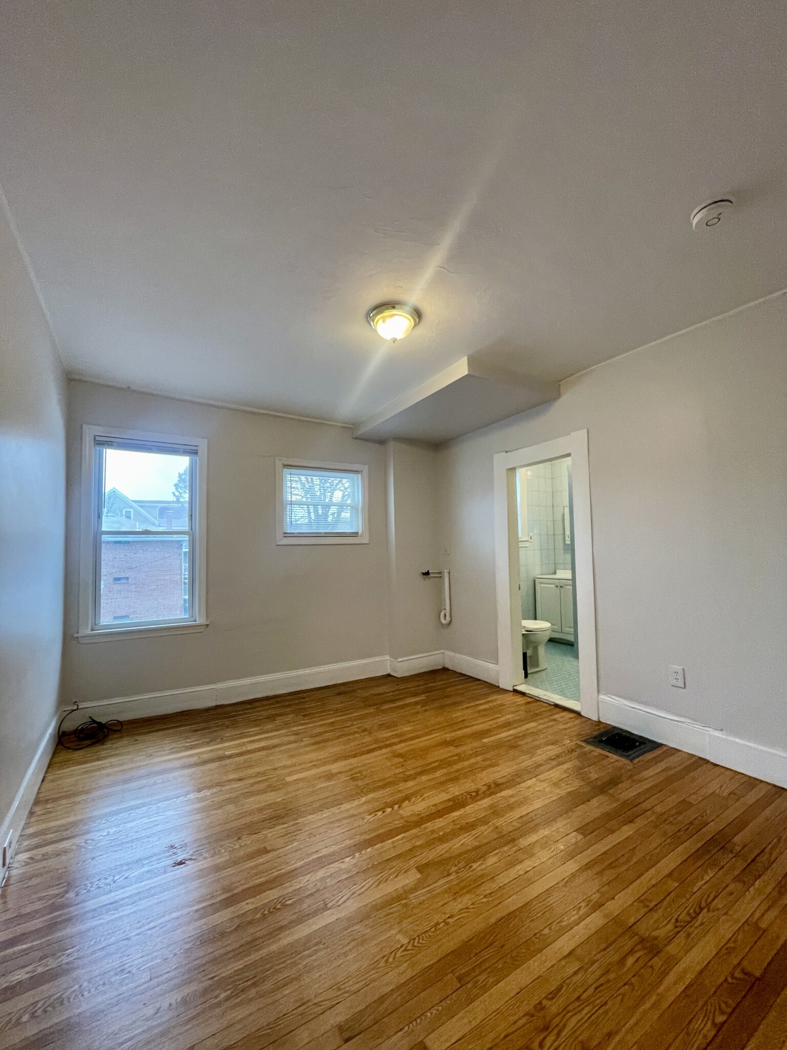 30 Academy Hill Rd, Brighton