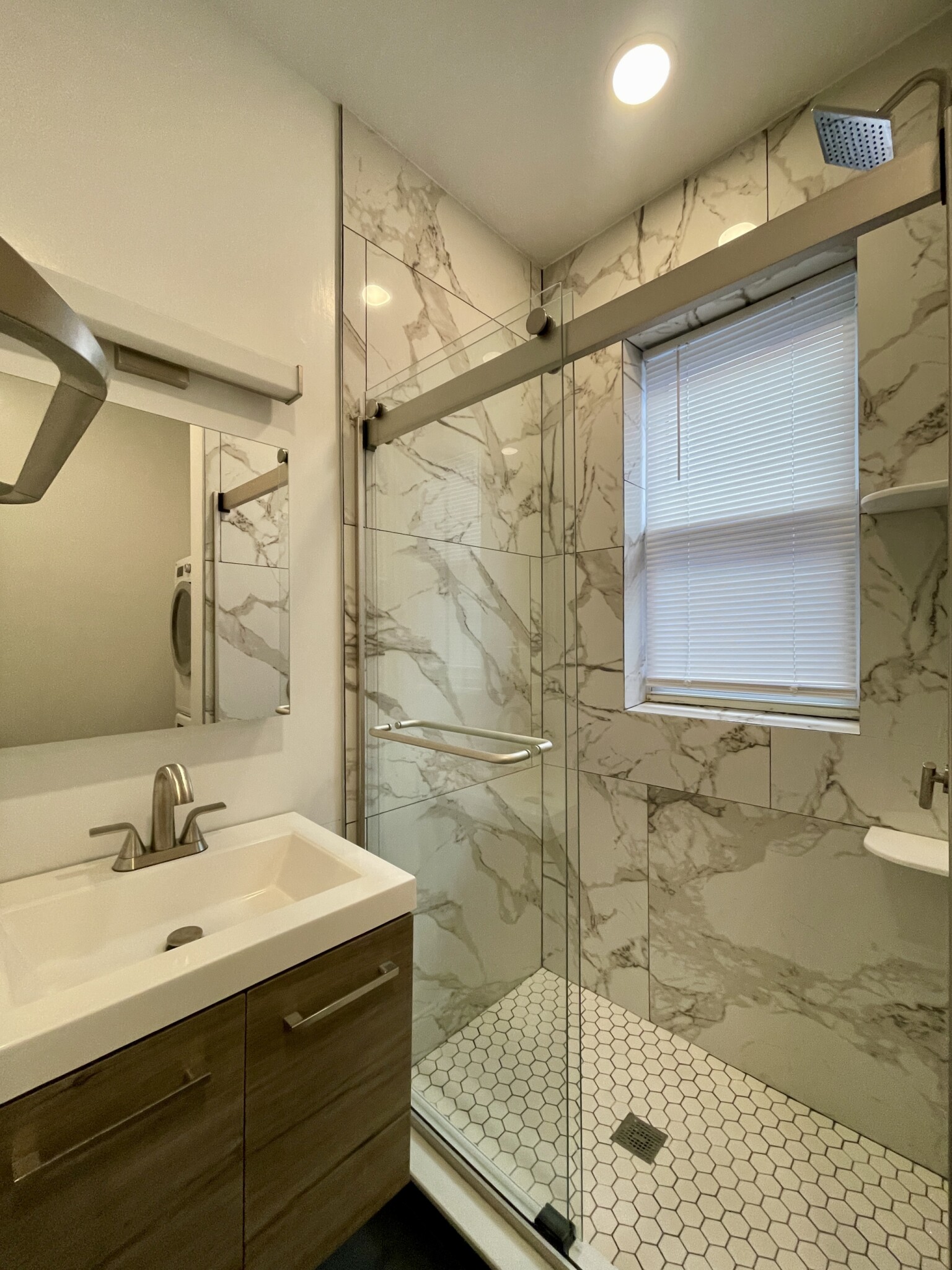 120 Peterborough St, Fenway