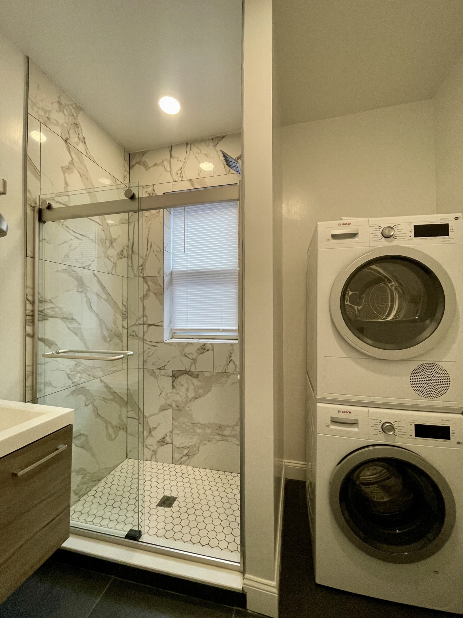 120 Peterborough St, Fenway