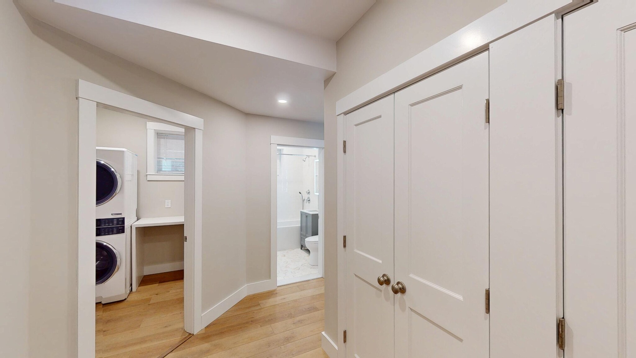 70 Marshal St, Coolidge Corner