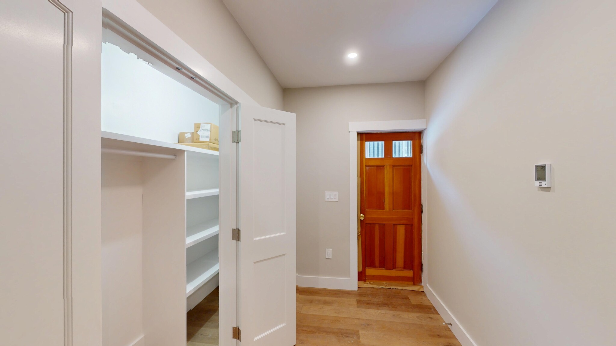 70 Marshal St, Coolidge Corner