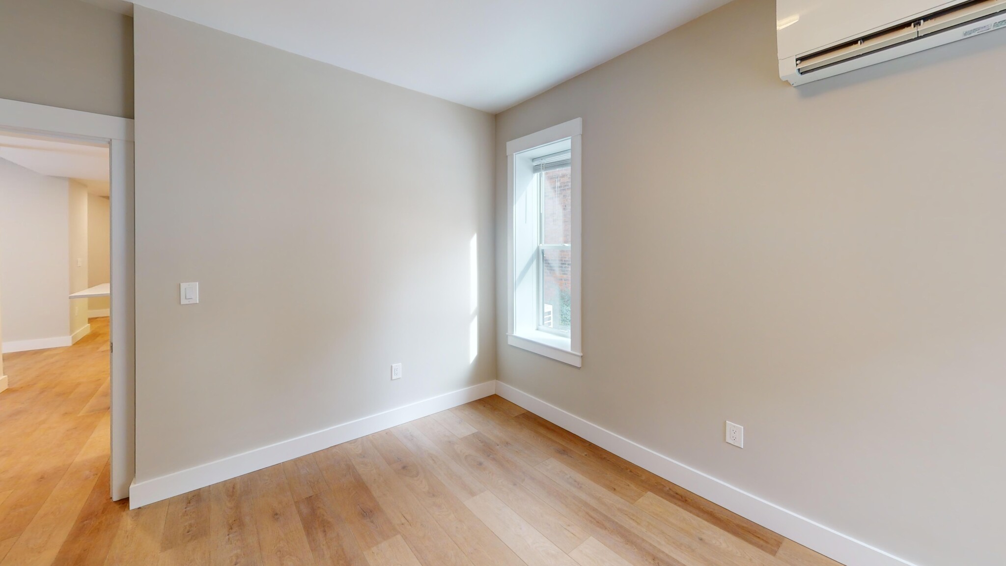 70 Marshal St, Coolidge Corner