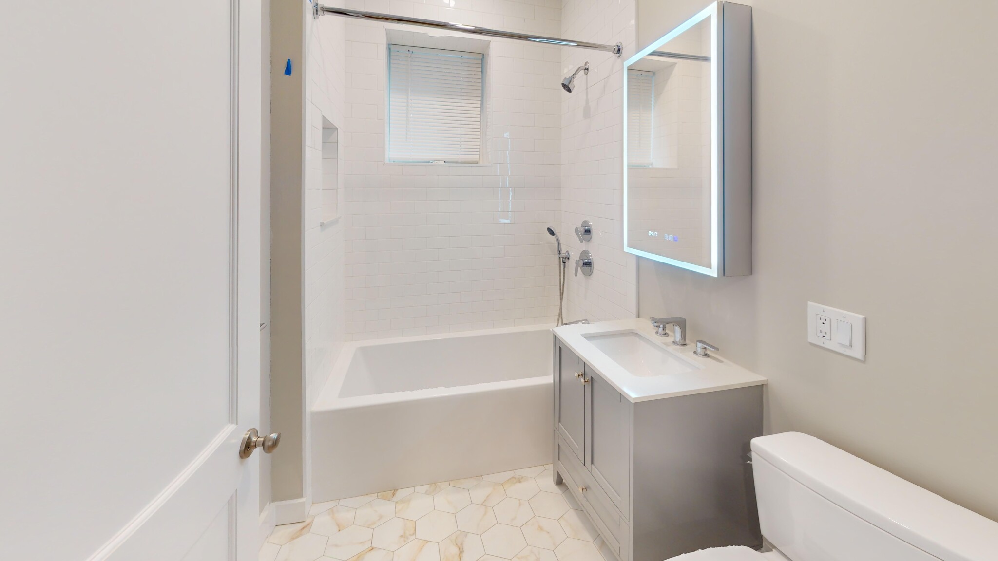 70 Marshal St, Coolidge Corner