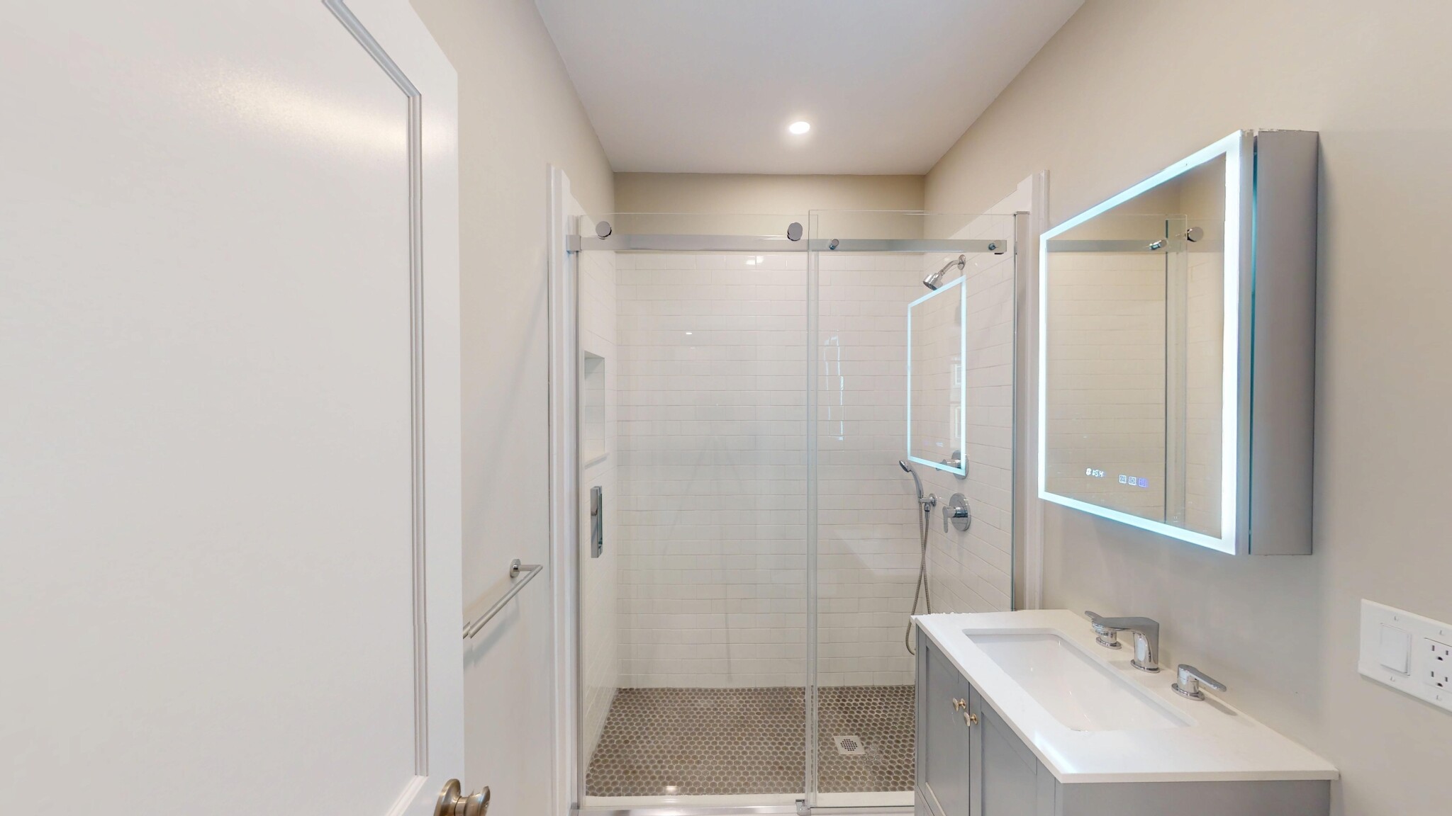 70 Marshal St, Coolidge Corner