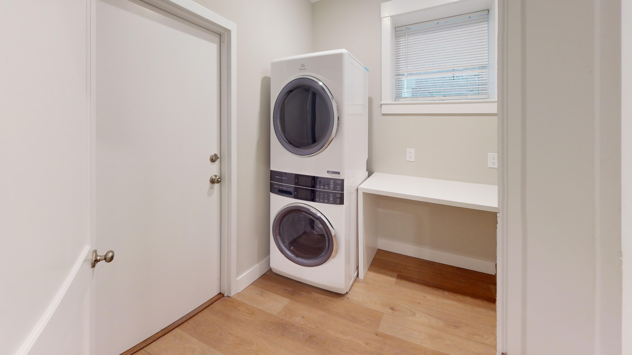 70 Marshal St, Coolidge Corner