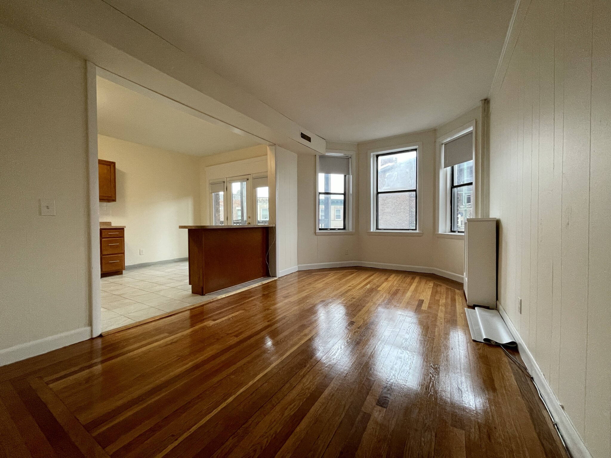 1133 Commonwealth Ave, Allston