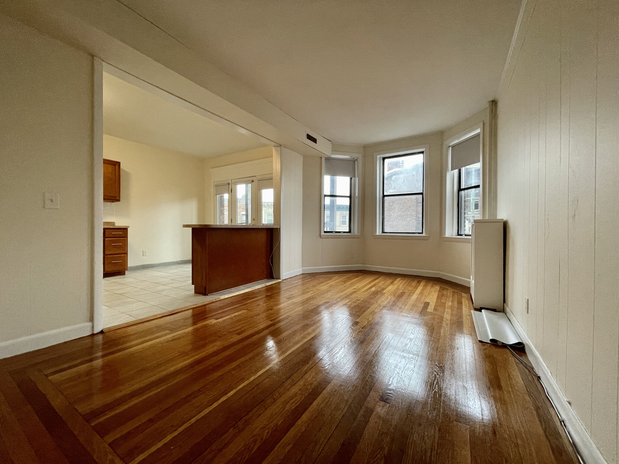 1133 Commonwealth Ave, Allston