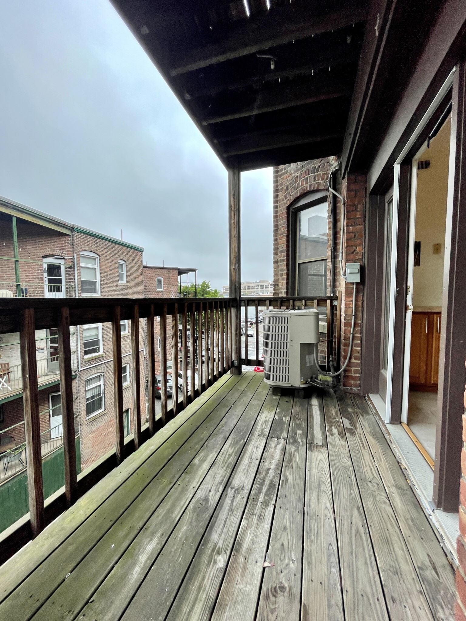 1133 Commonwealth Ave, Allston