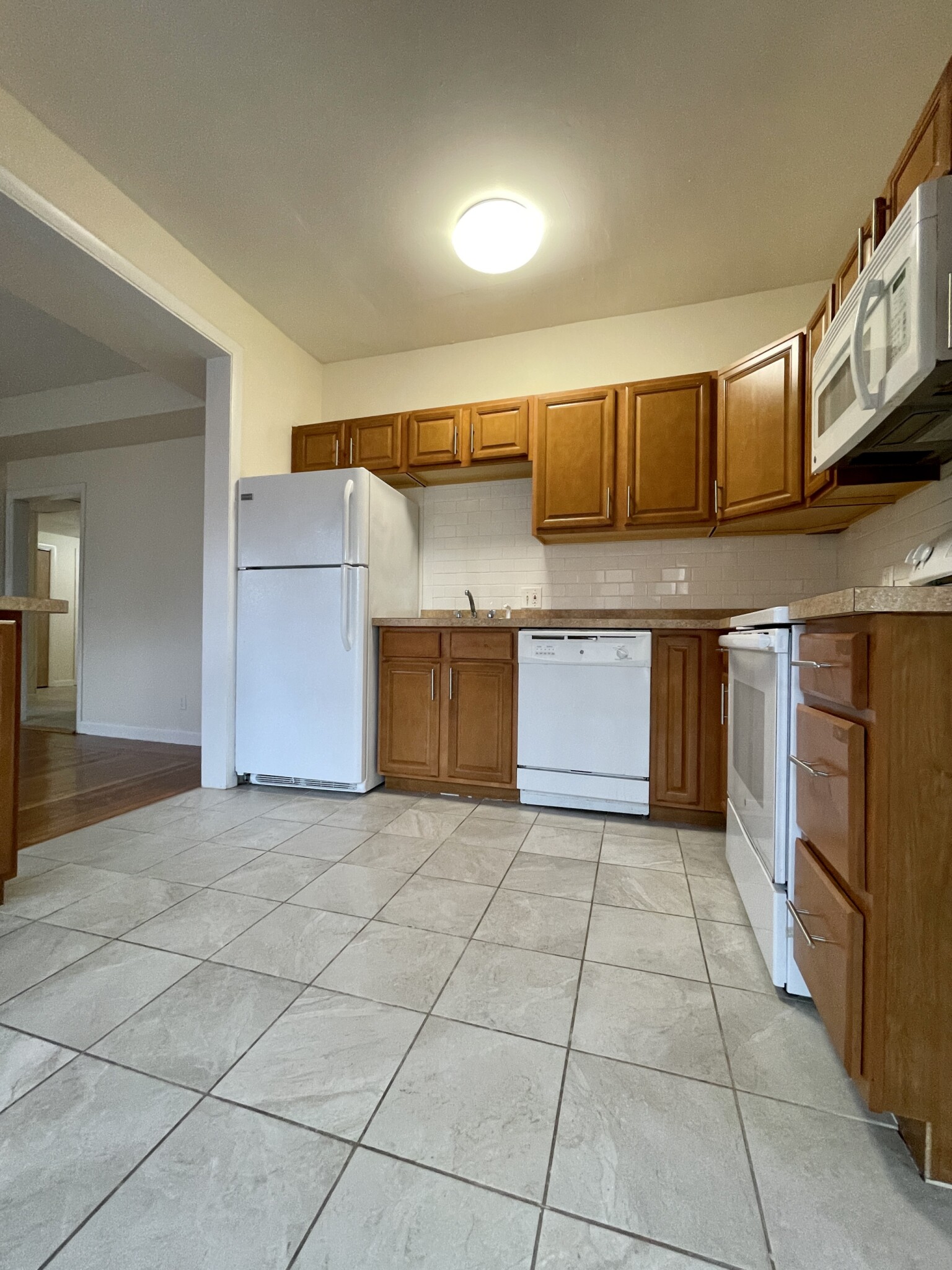 1133 Commonwealth Ave, Allston