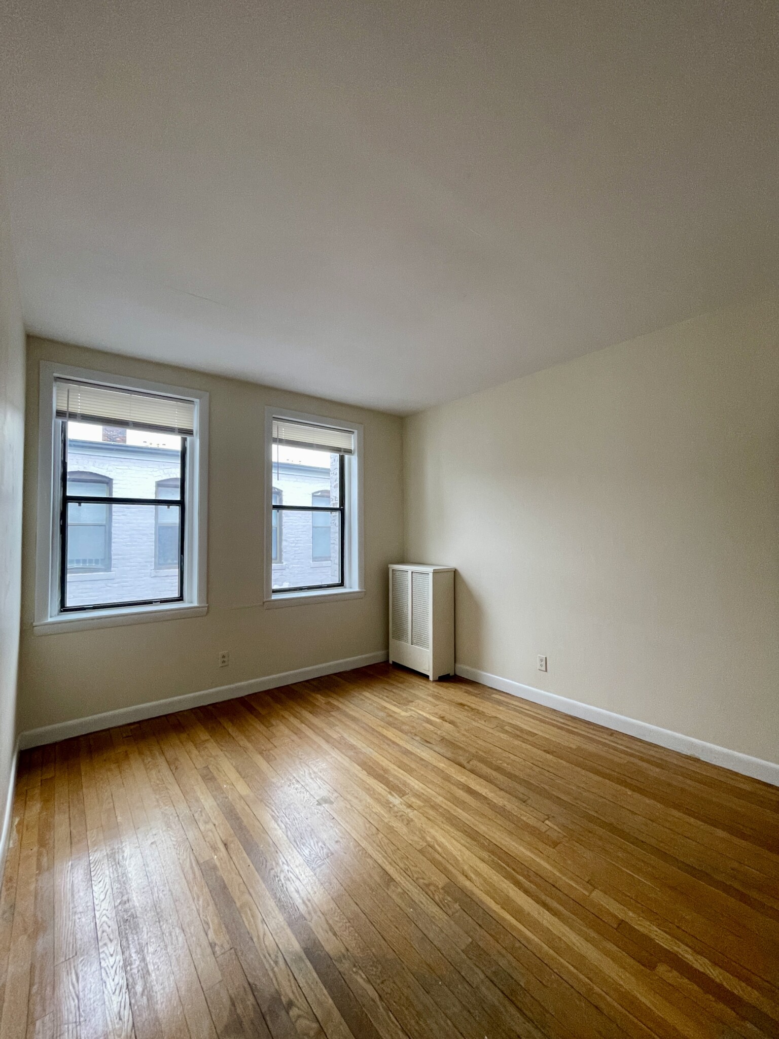 1137 Commonwealth Ave, Allston