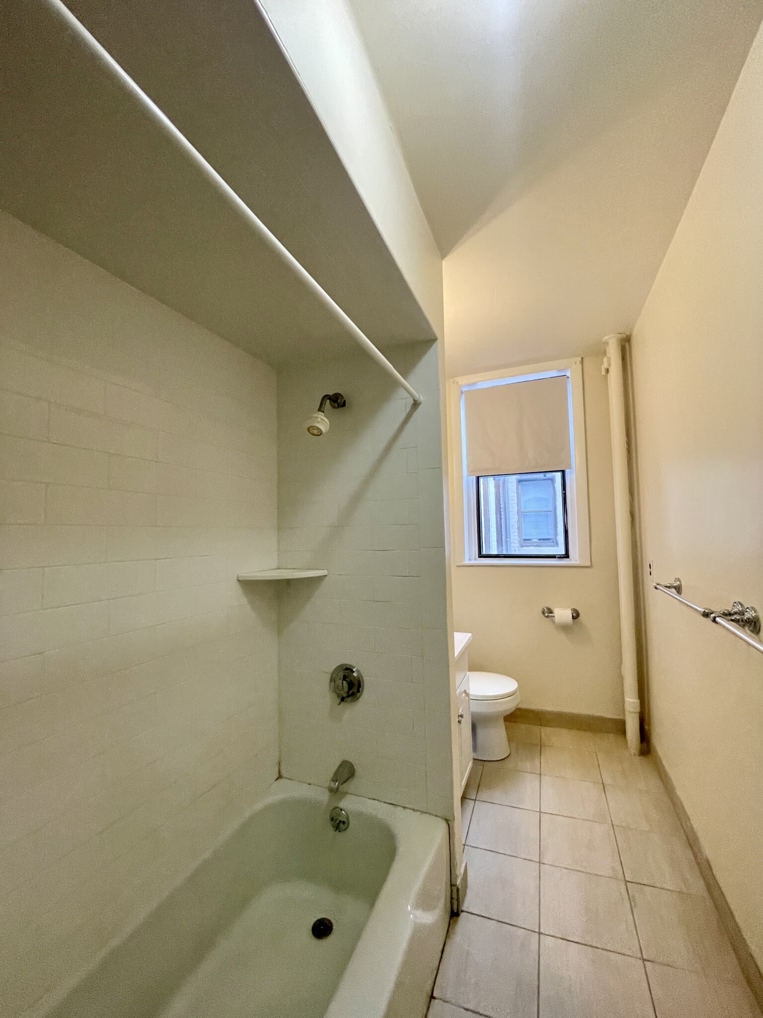 1137 Commonwealth Ave, Allston