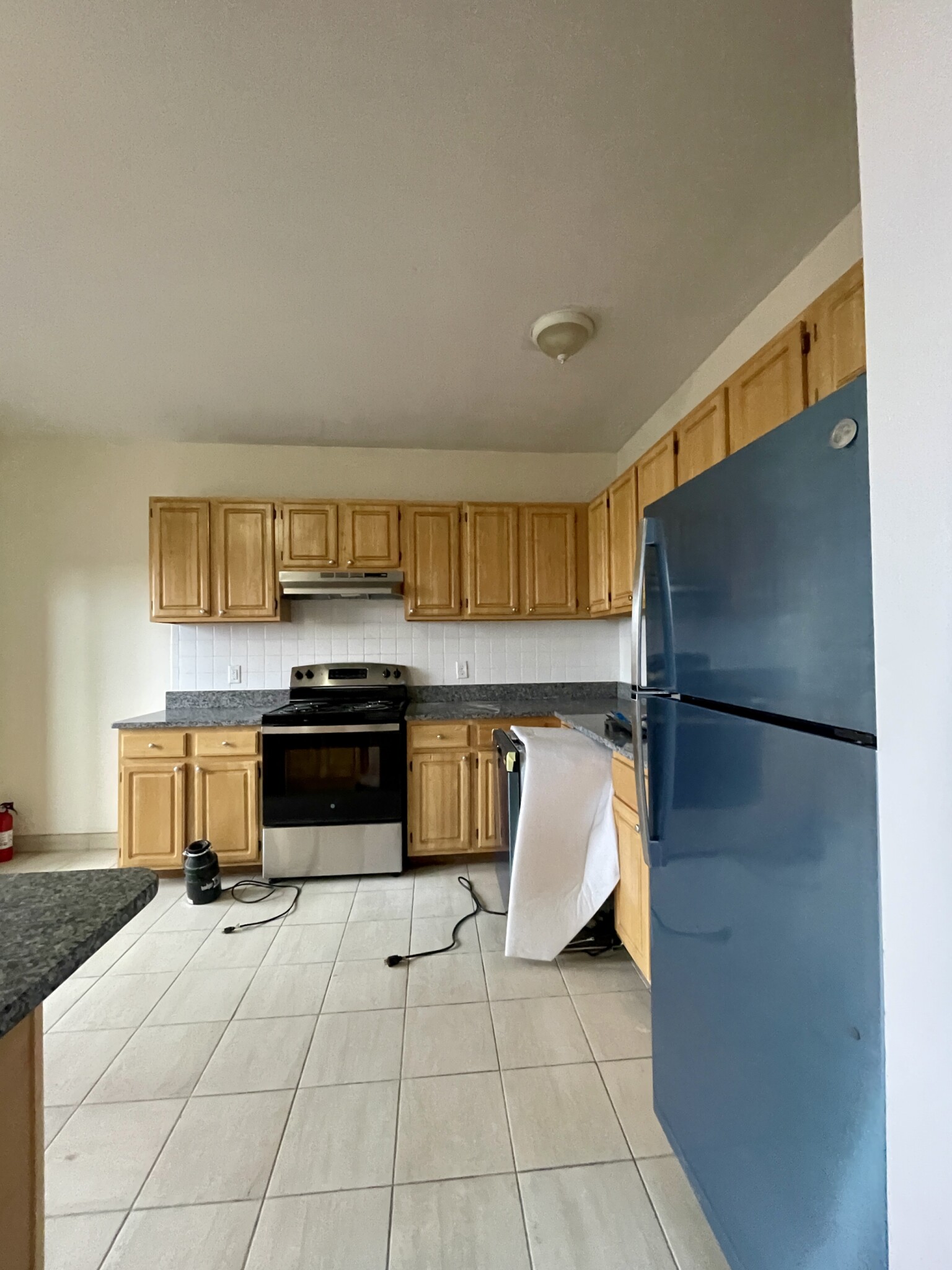 1137 Commonwealth Ave, Allston