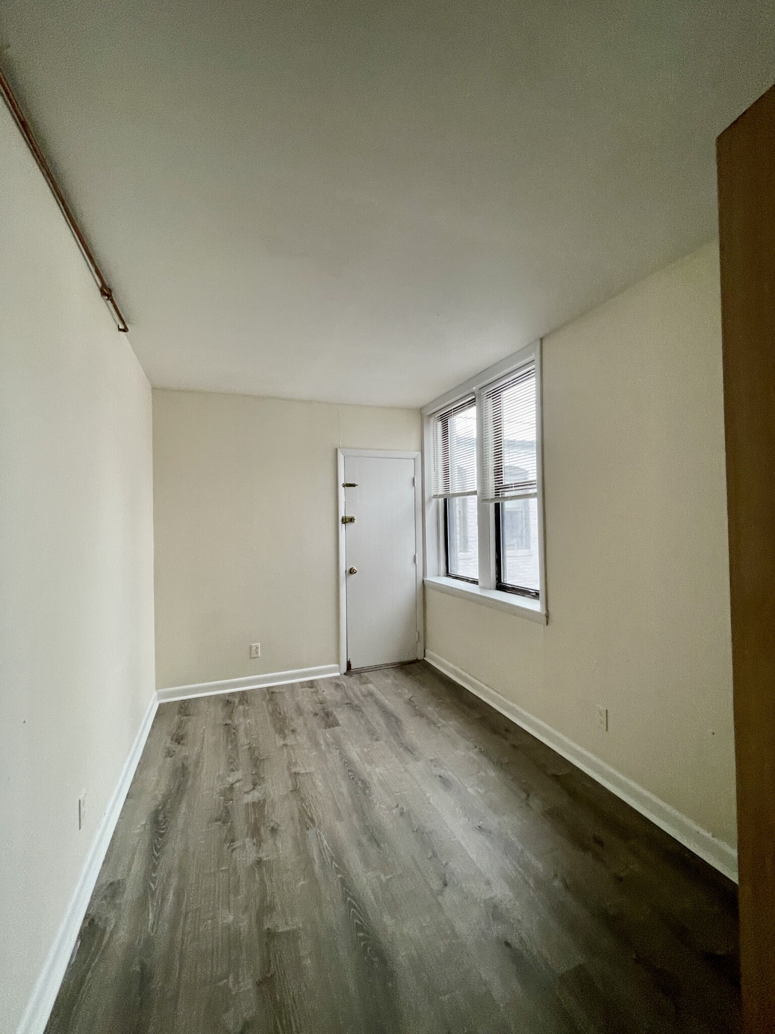 1137 Commonwealth Ave, Allston