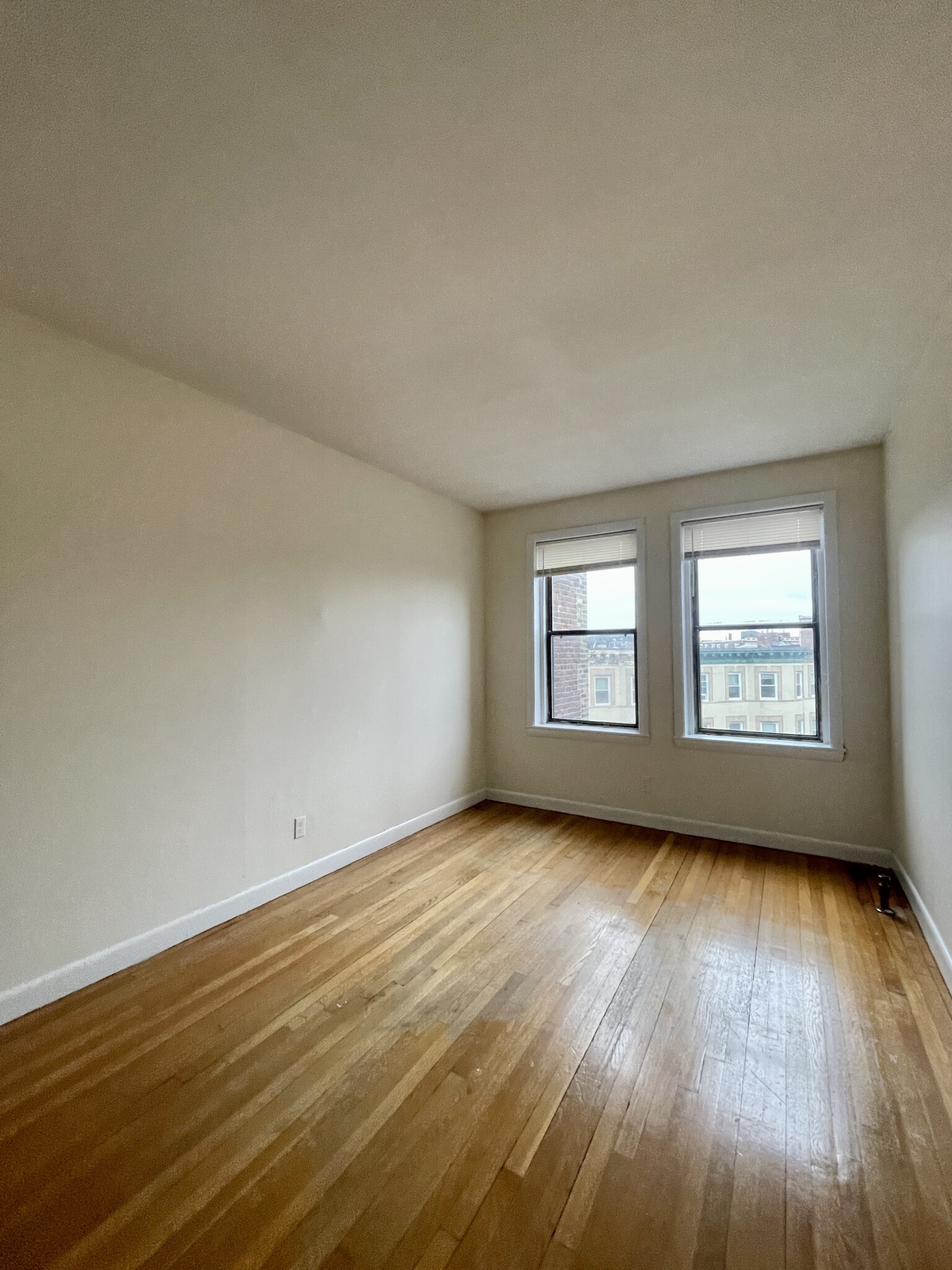 1137 Commonwealth Ave, Allston